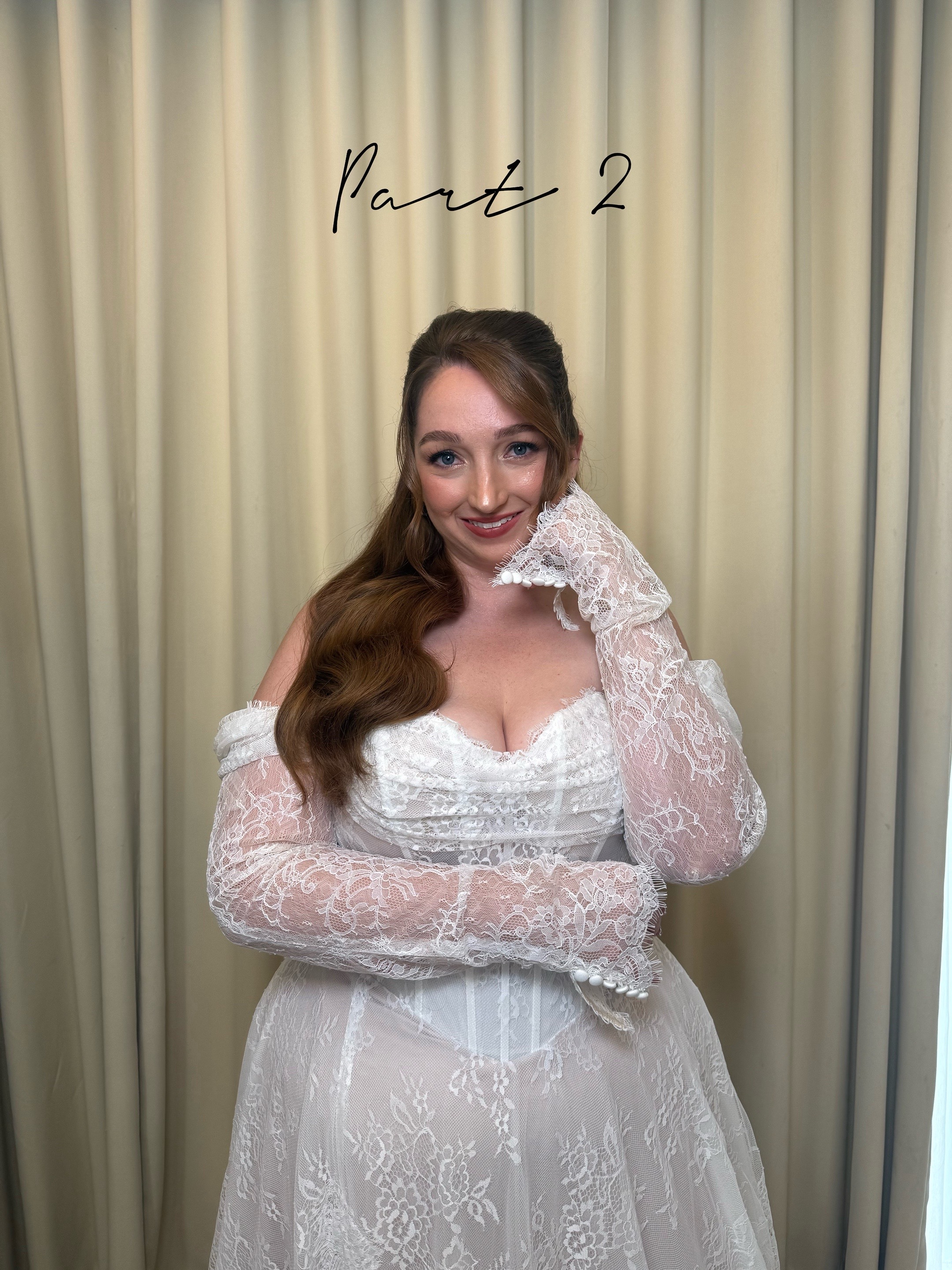 @Becomingico