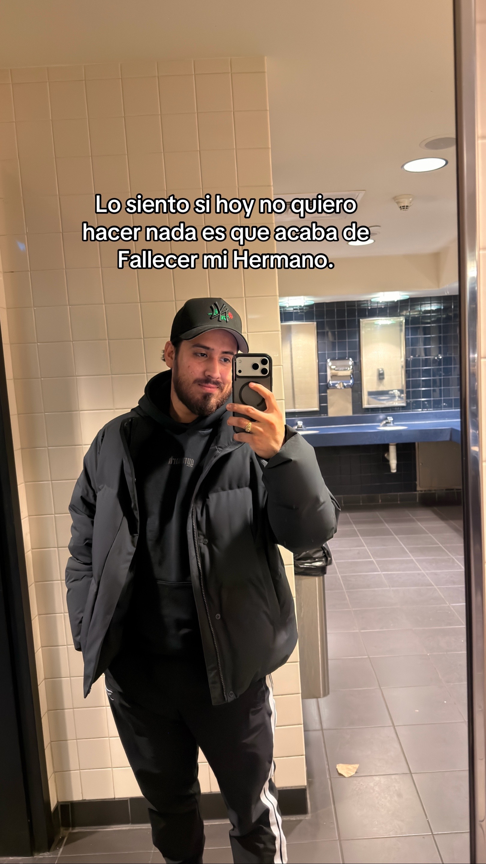 @Joseee11