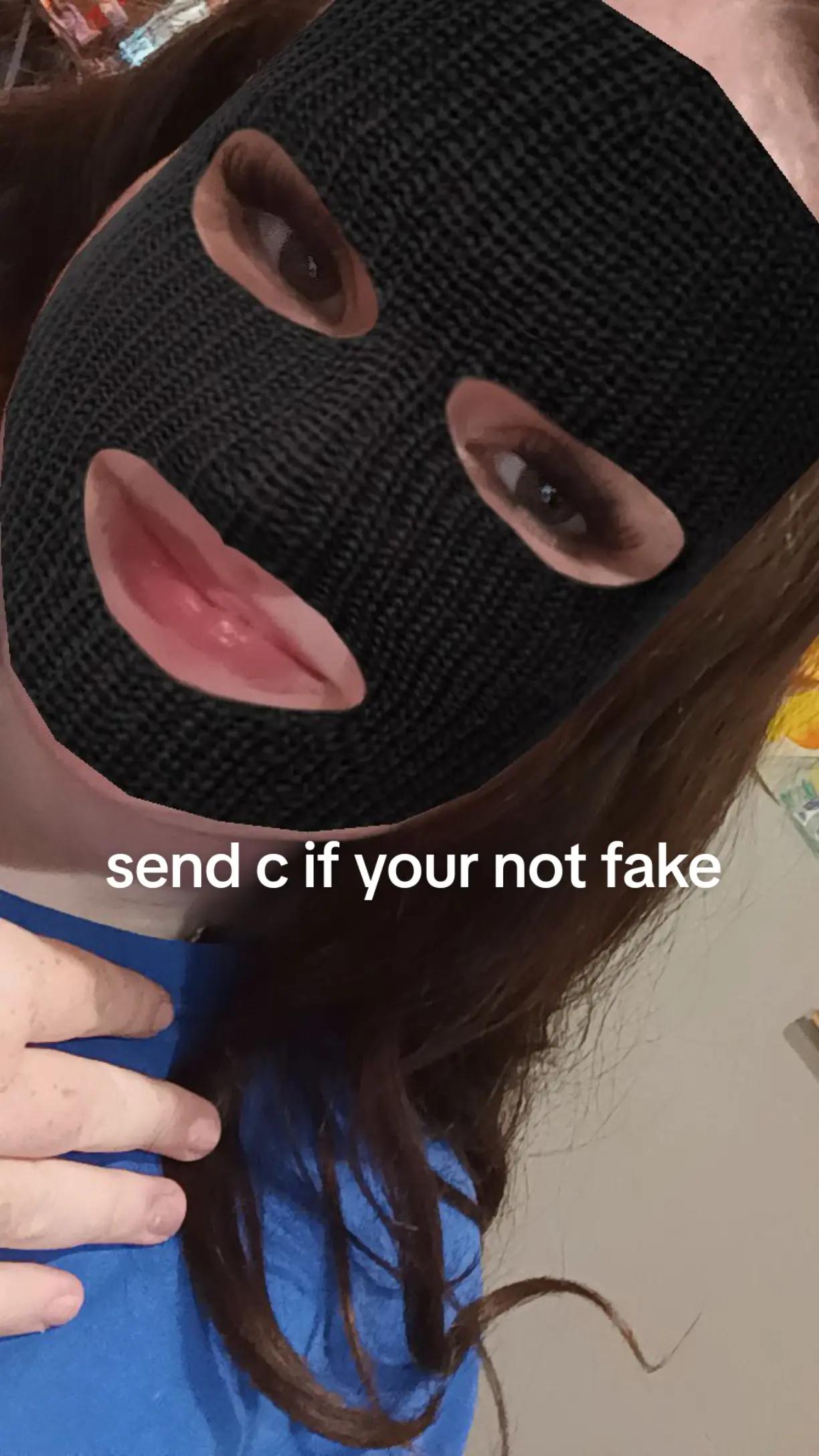 @chlo chlo