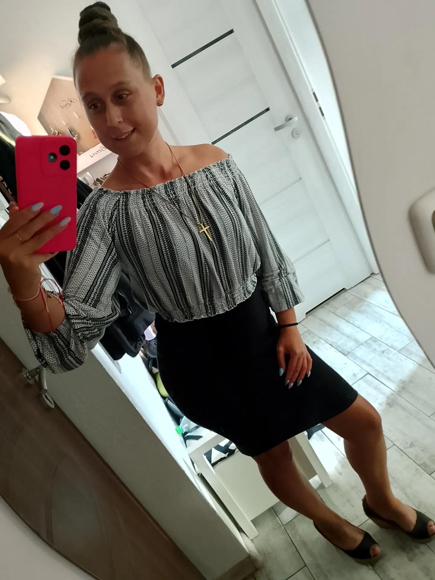 @🦁Milena Maciaszek🦁