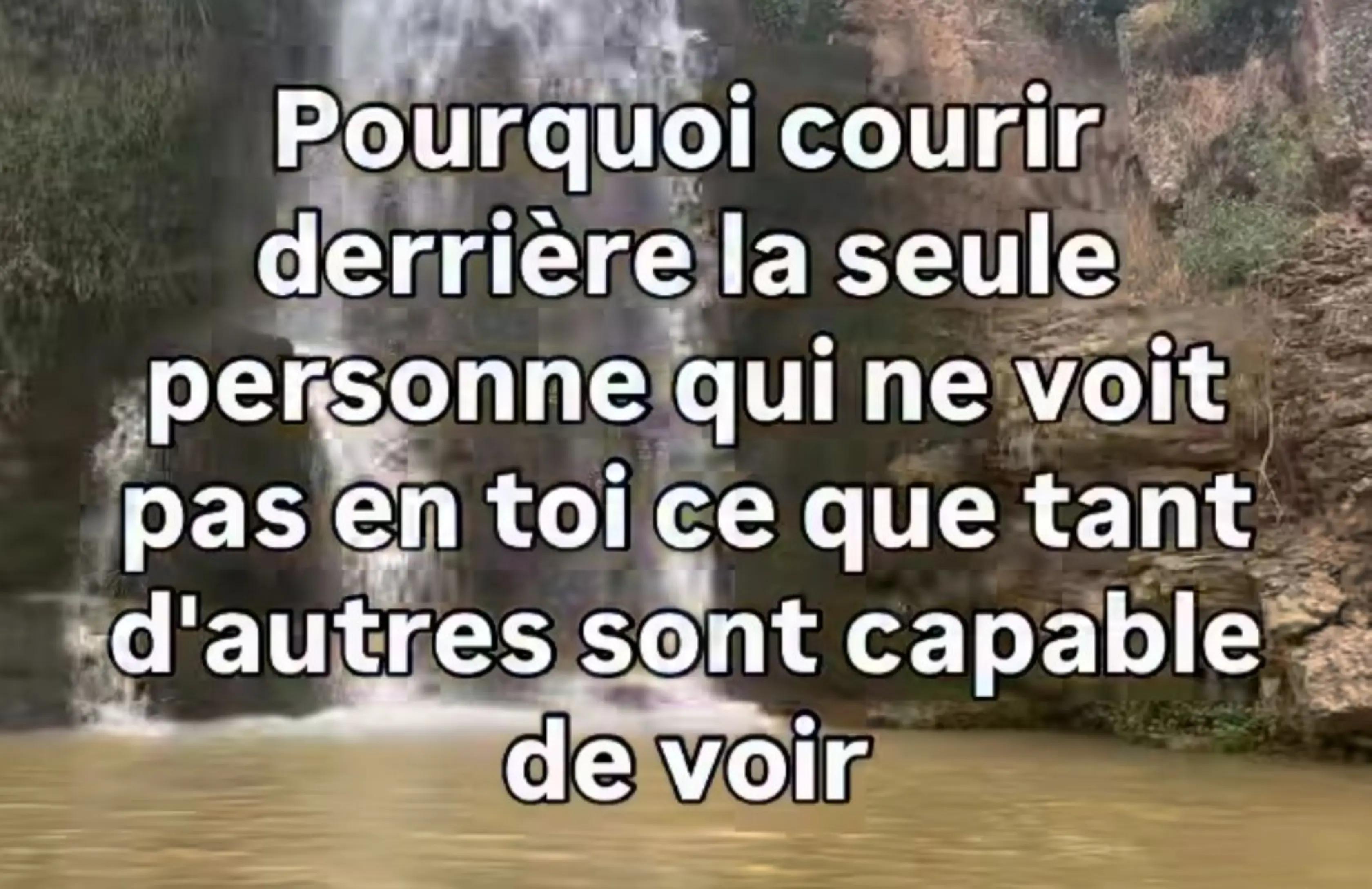 @warchris