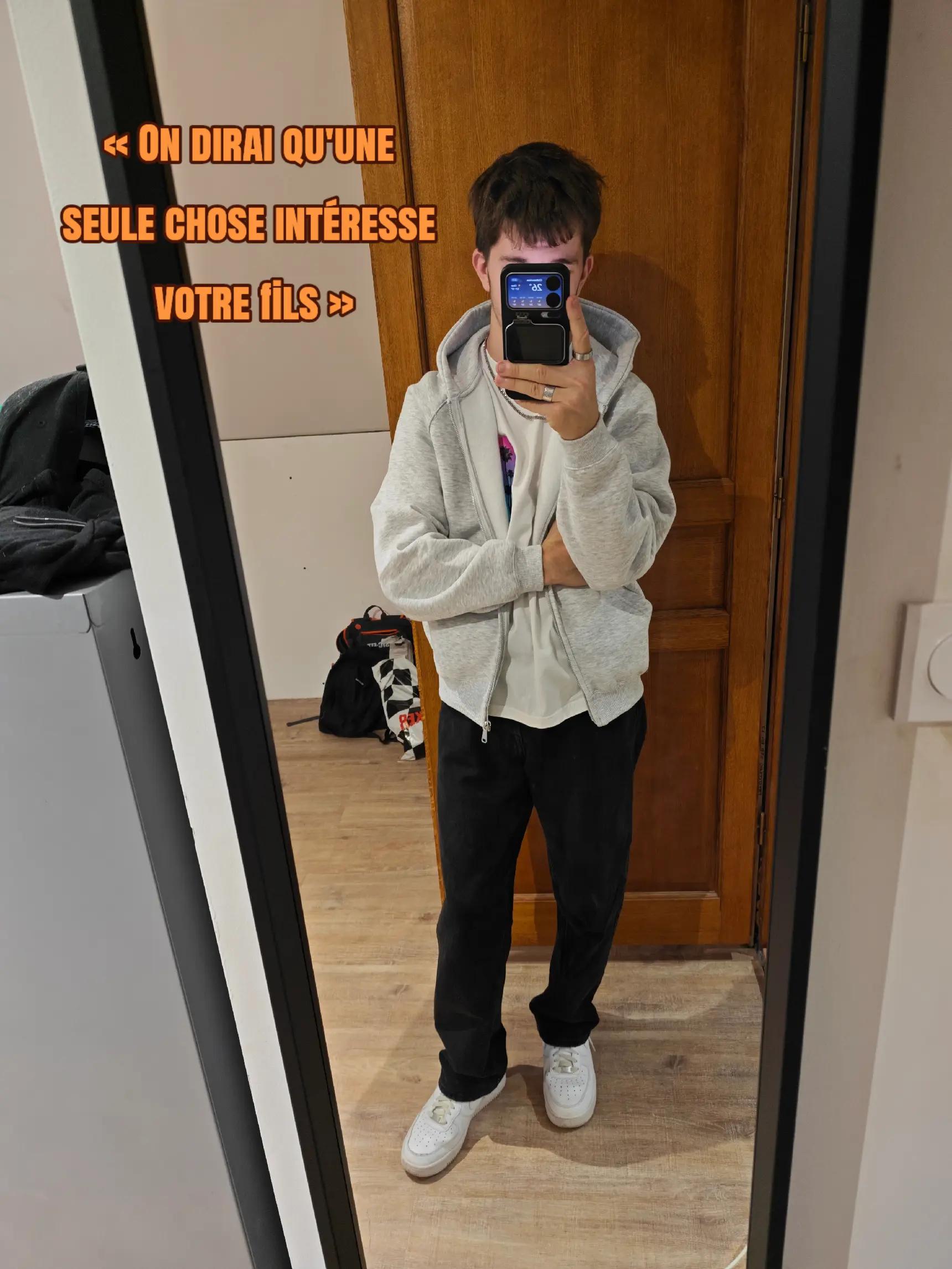 @Mathis01