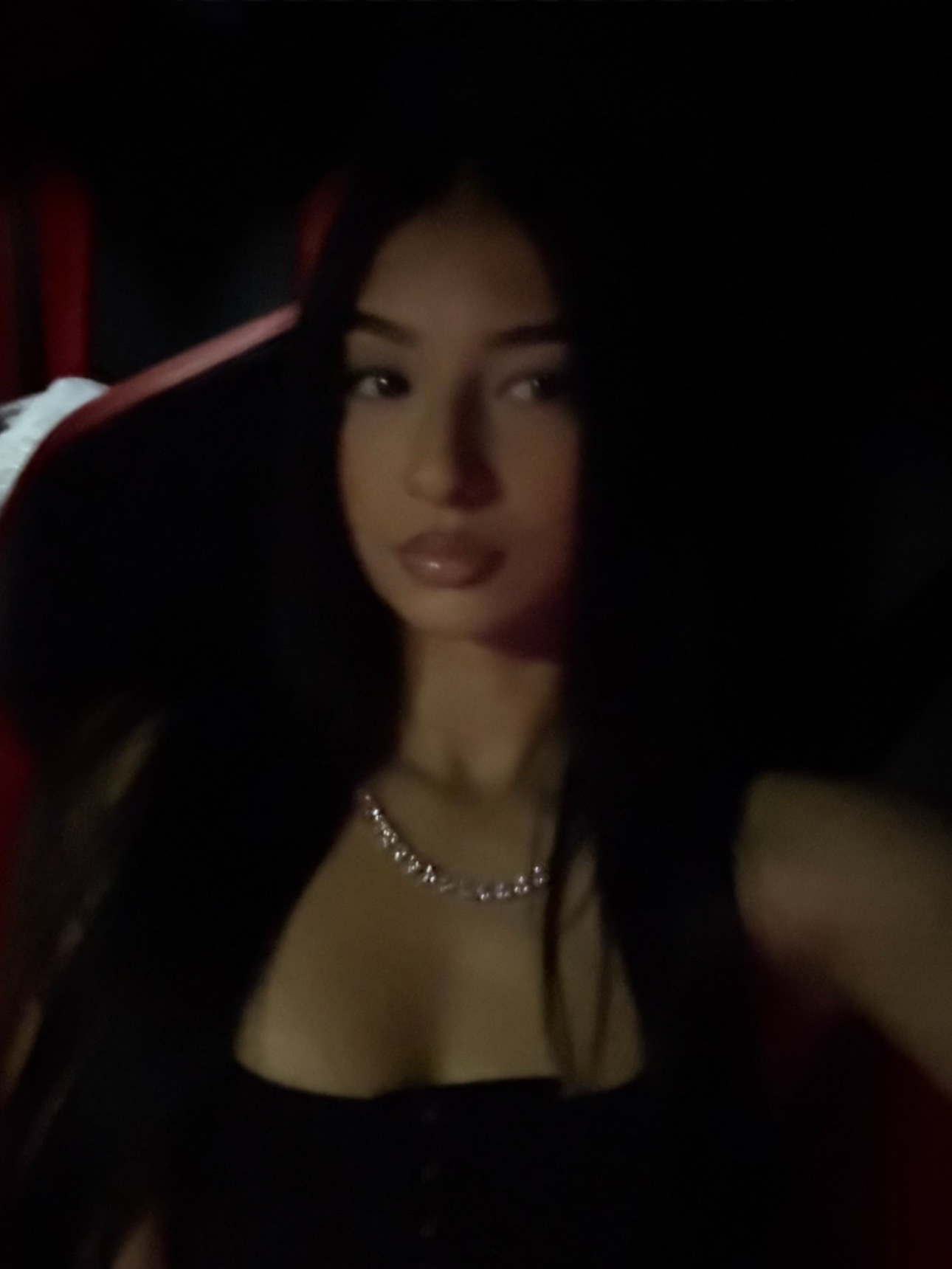 @ana 🌸