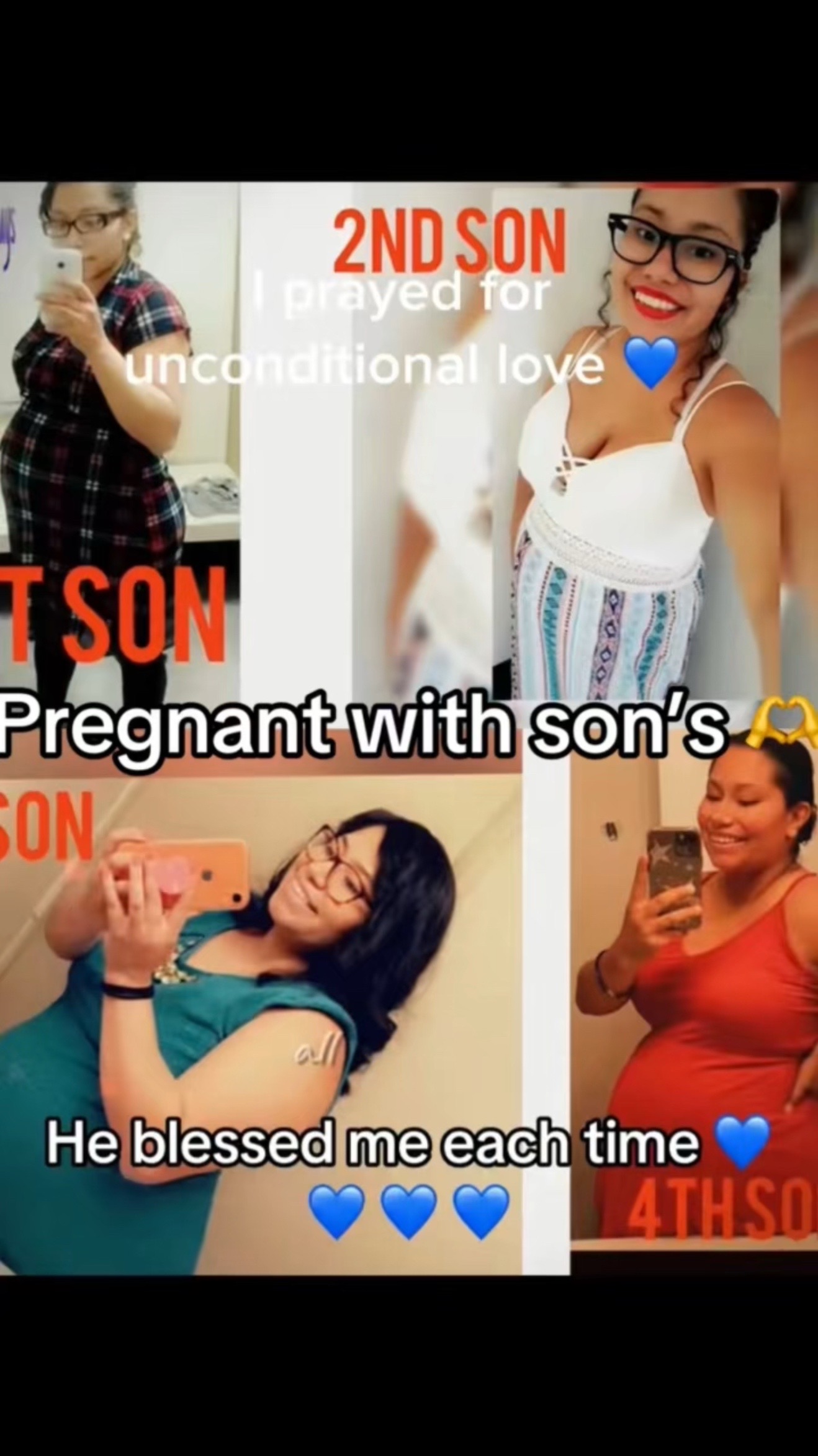 @LatinaMamii95