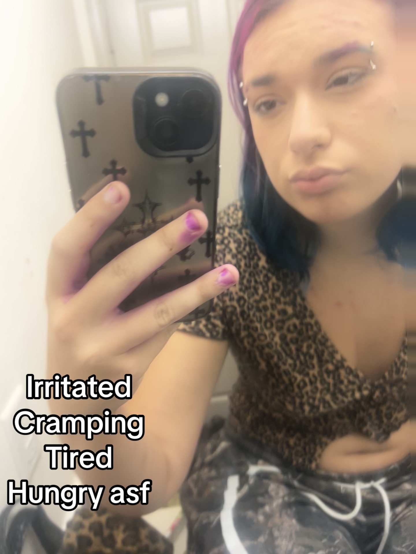 @Kiyo