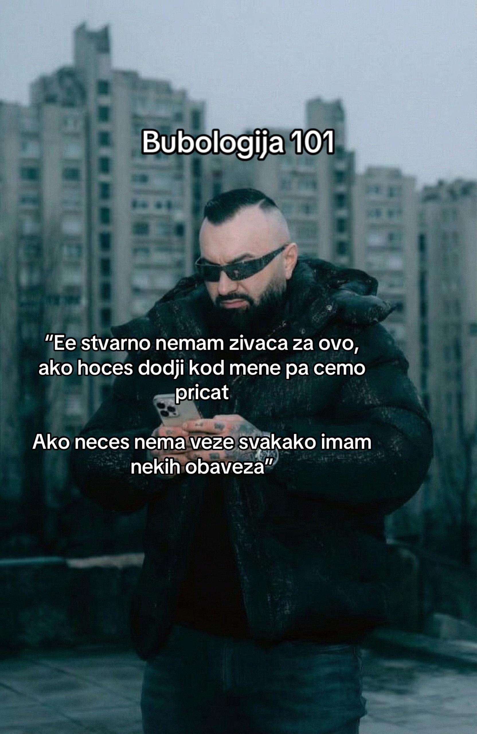 @viwix