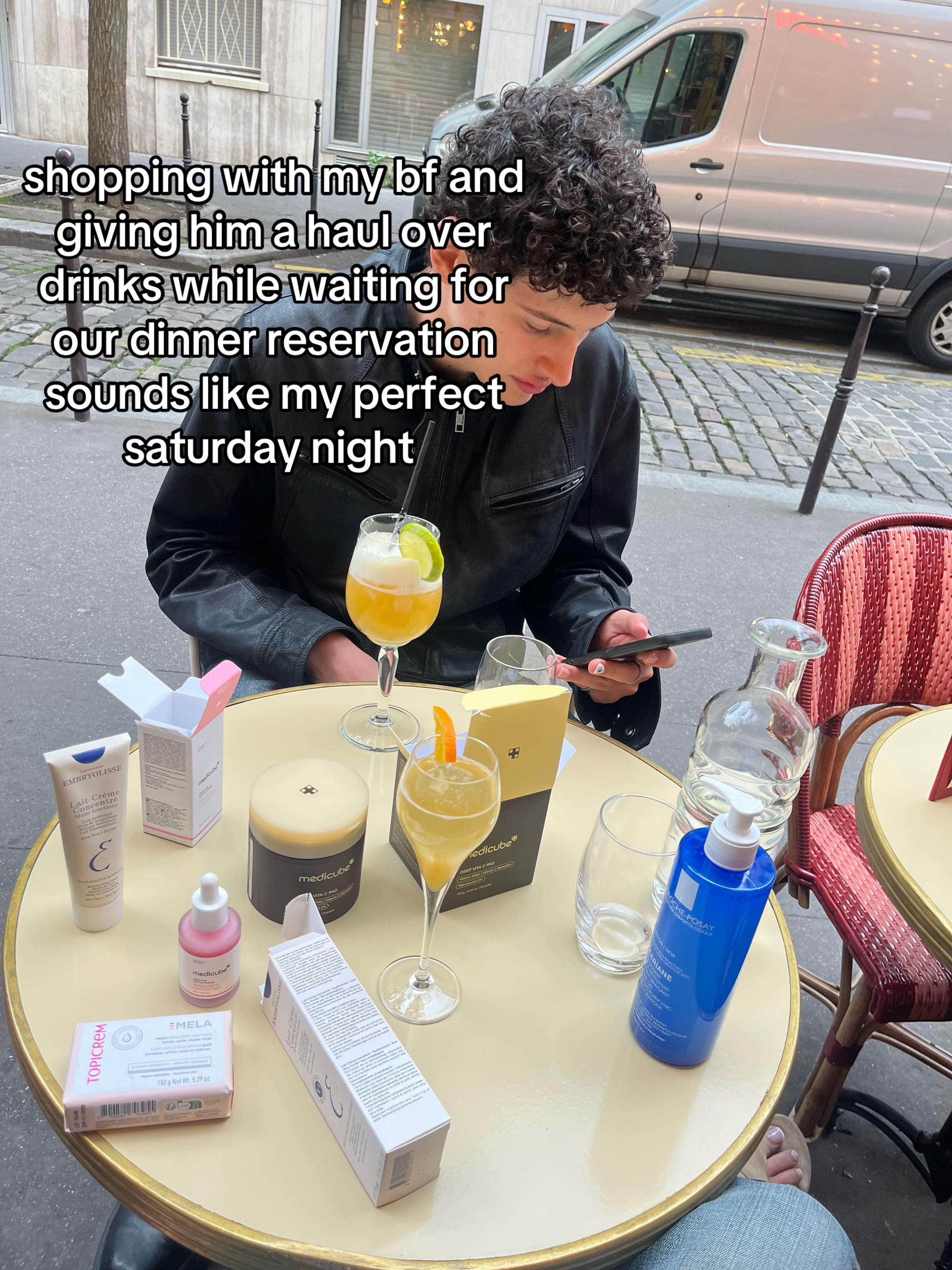 @stella