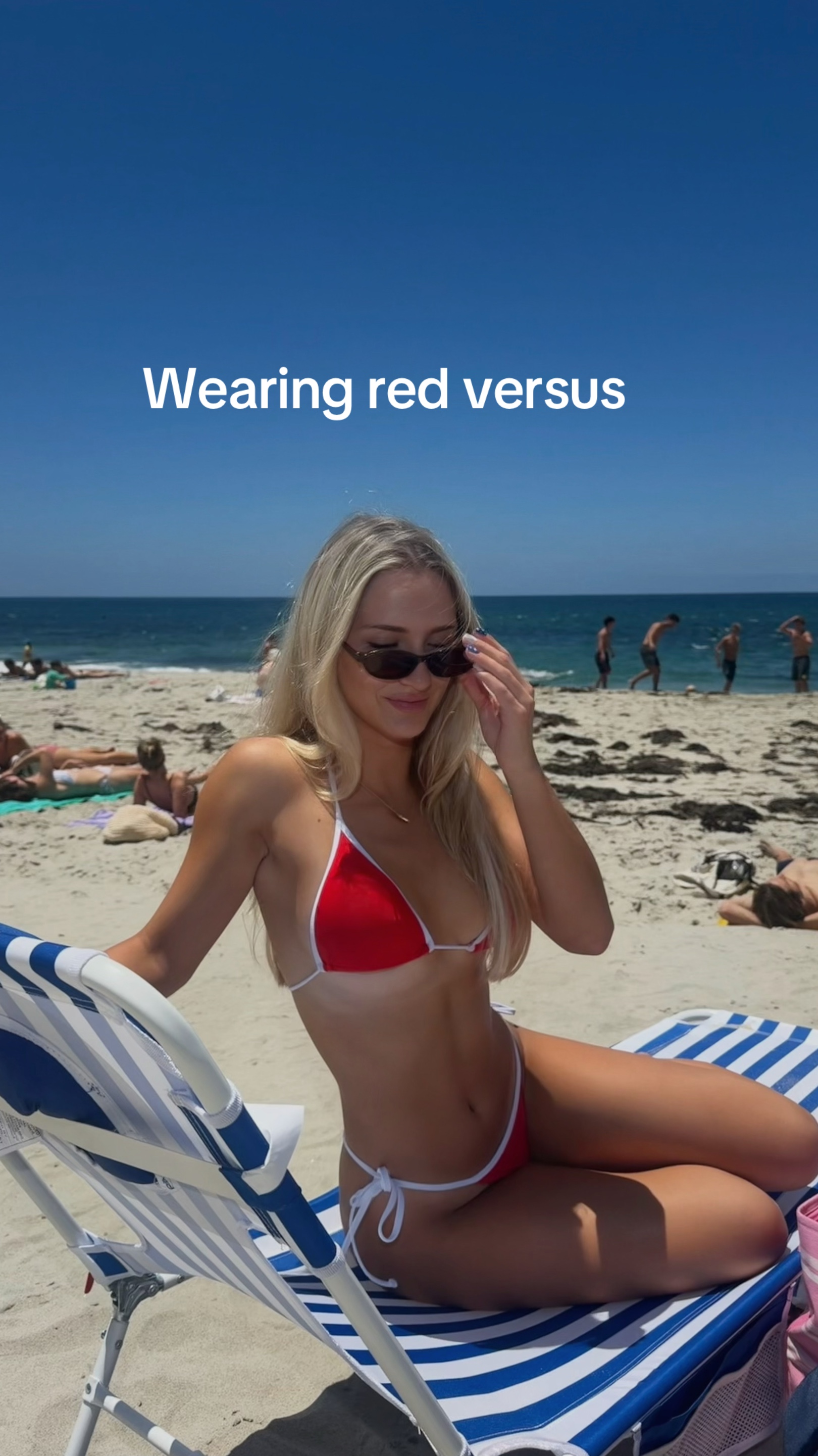 @Sienna🏍️💋