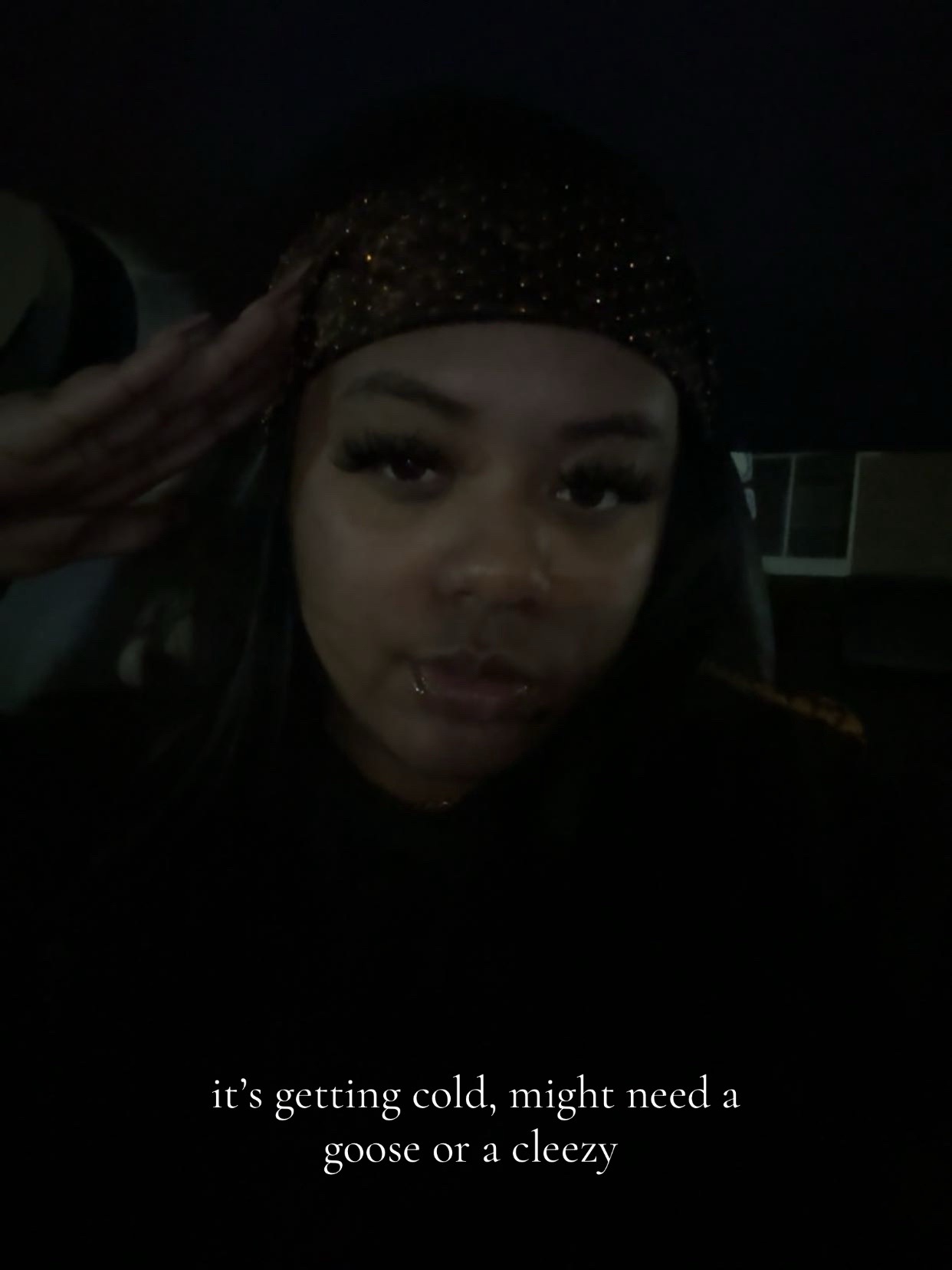 @yk.aleisha