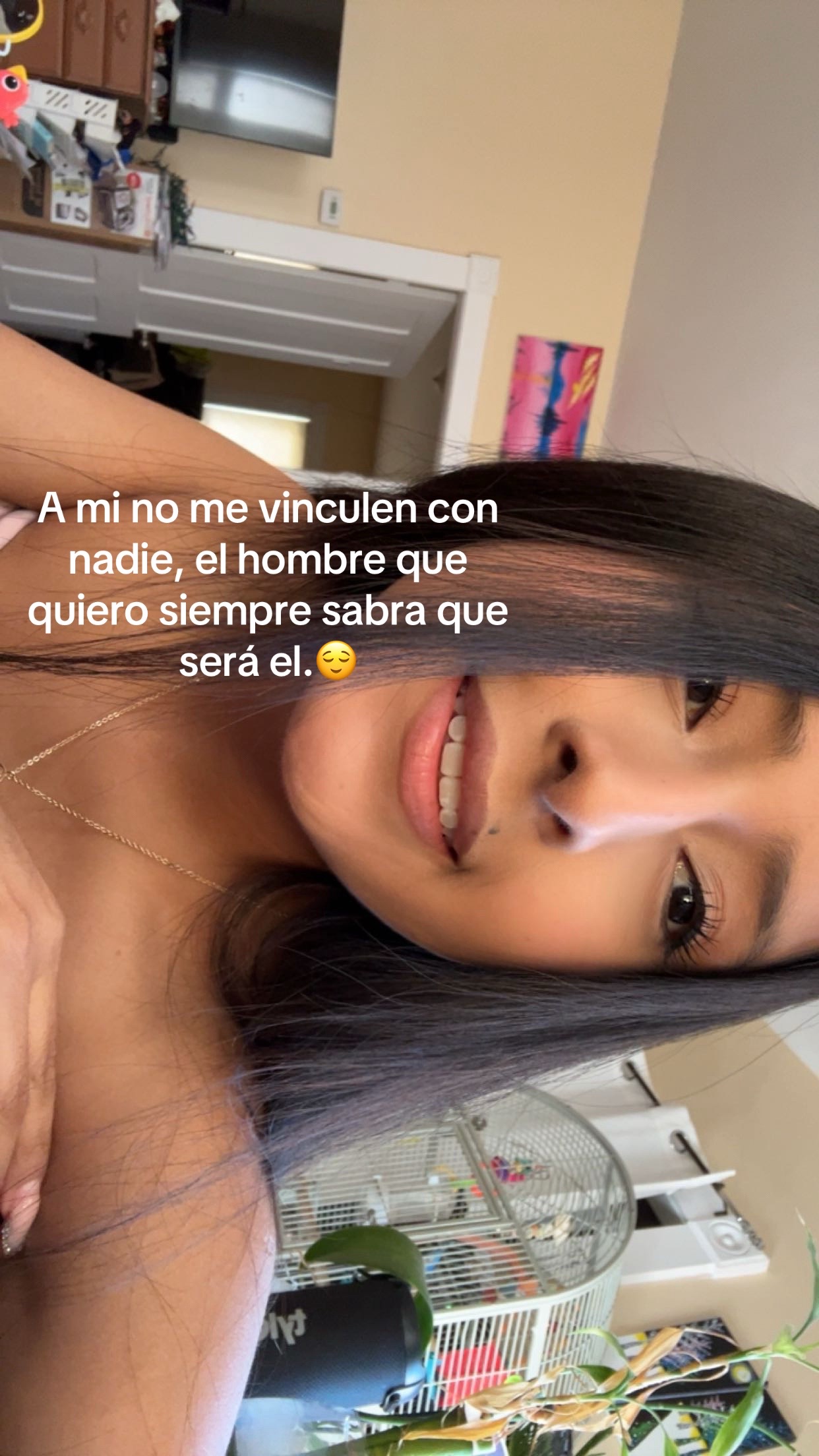@🌻alexandra_17🌻