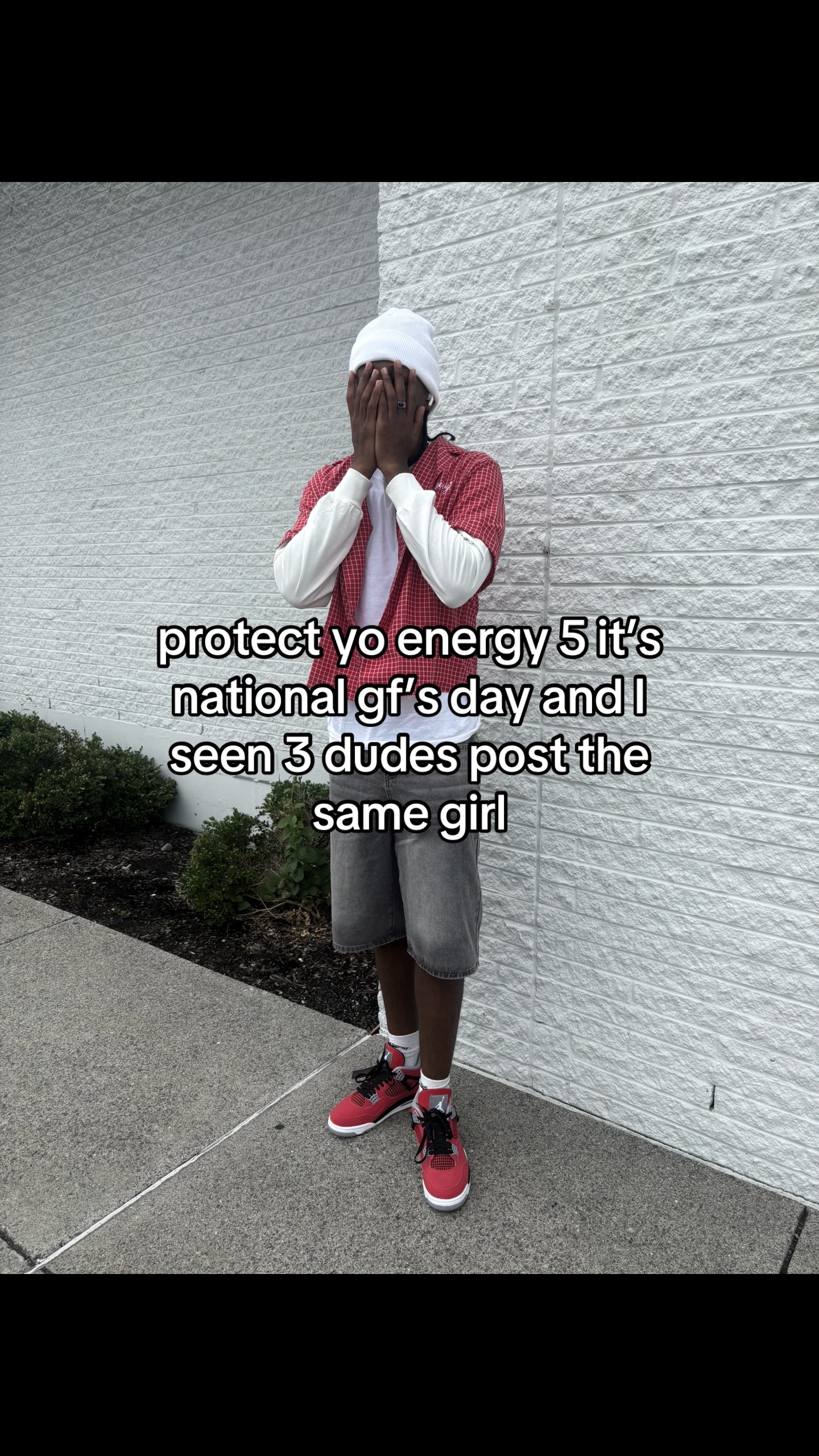 @𝘿𝙤̄𝙣 ✞
