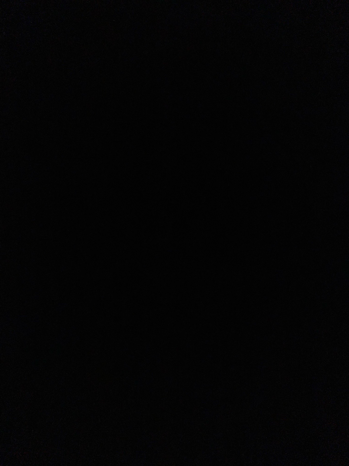 @{-<L>-}