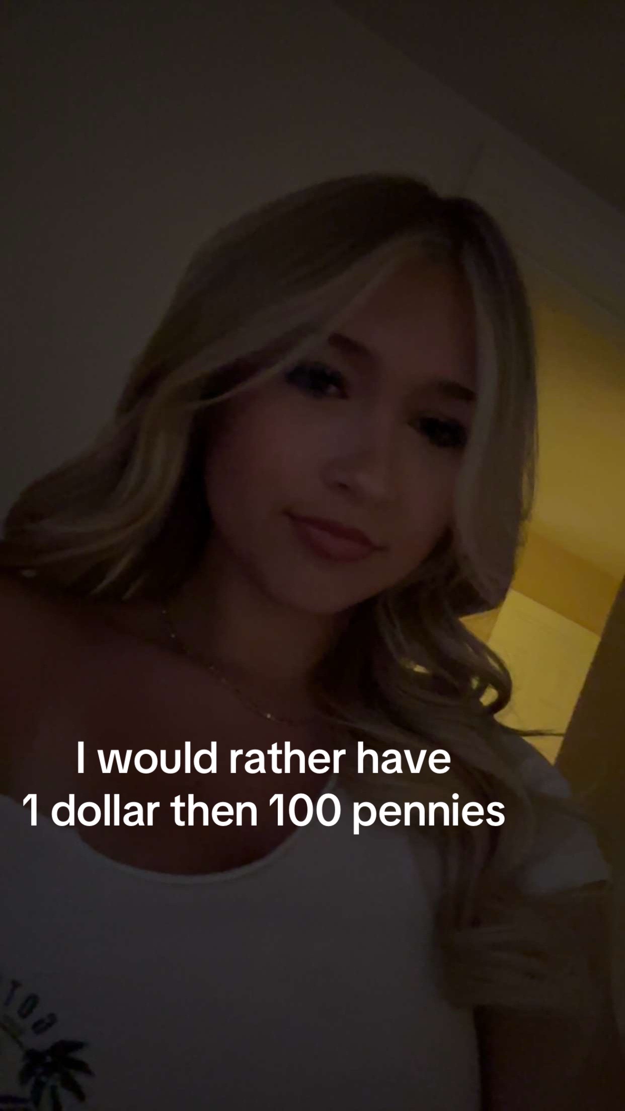 @kenziemiller410