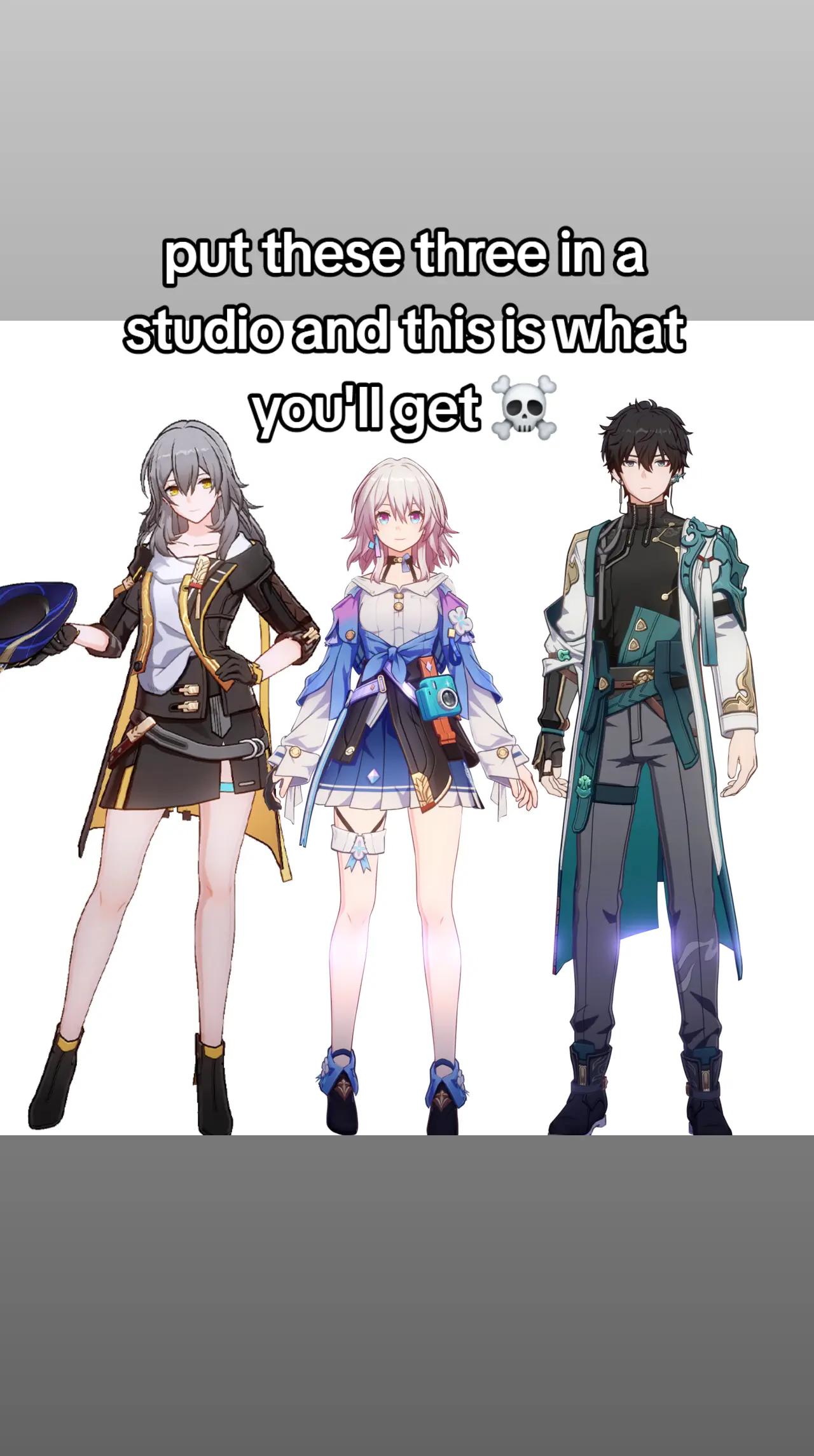 @C 💫