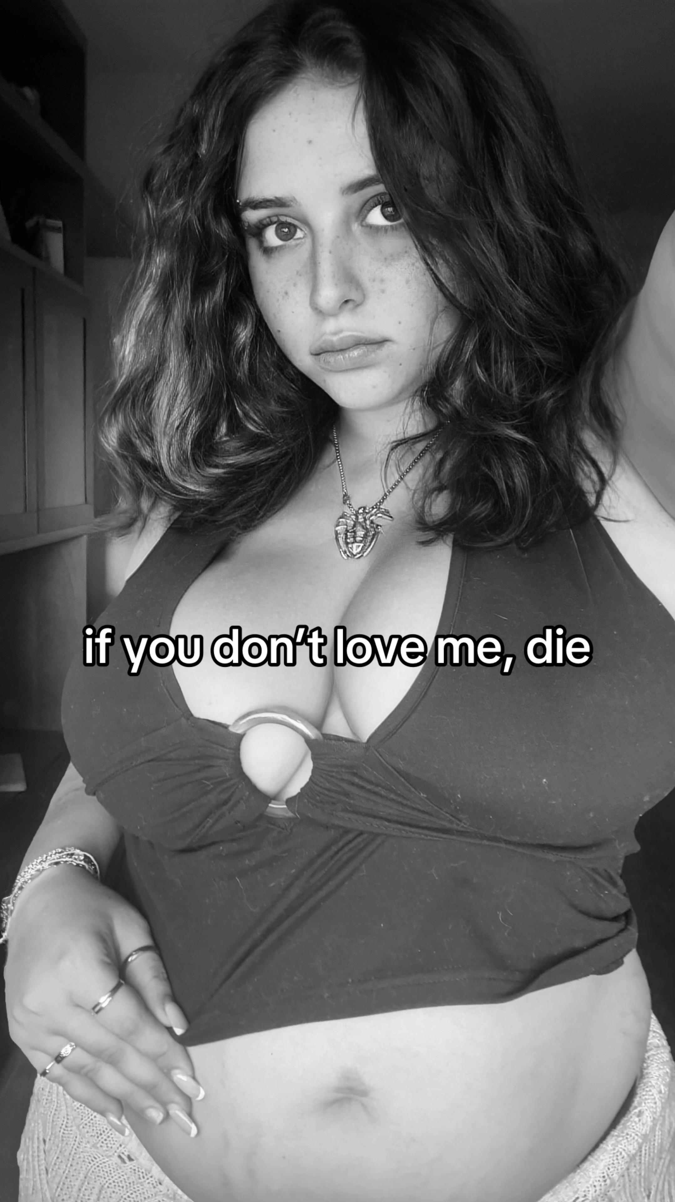 @ellie