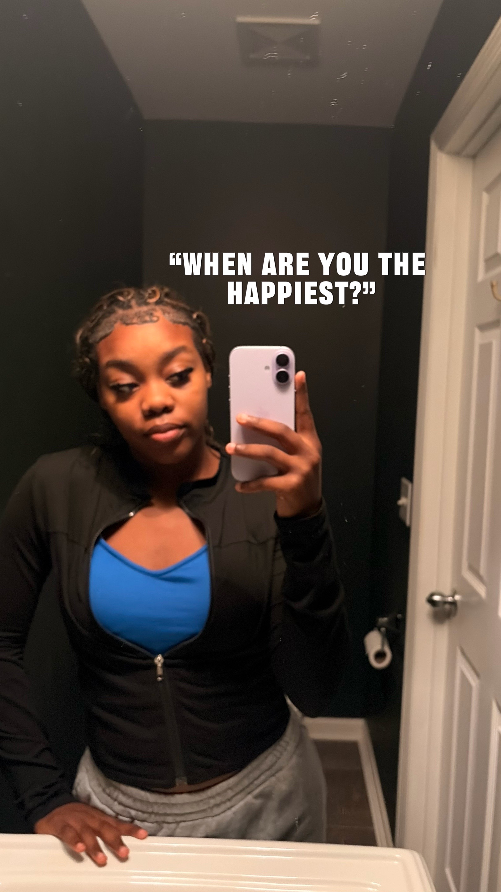 @🫶🏽💐