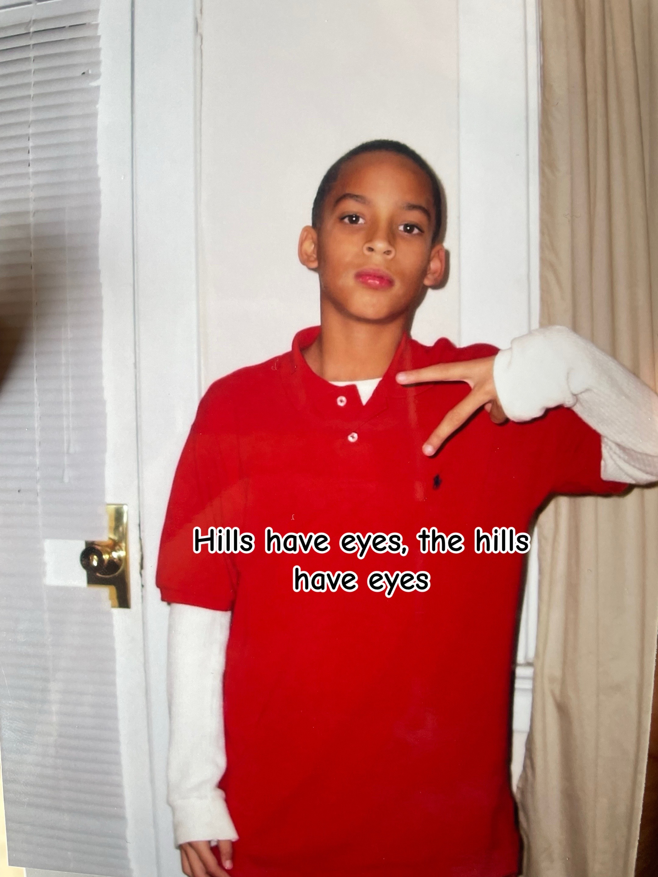 @Iamjamelwarren