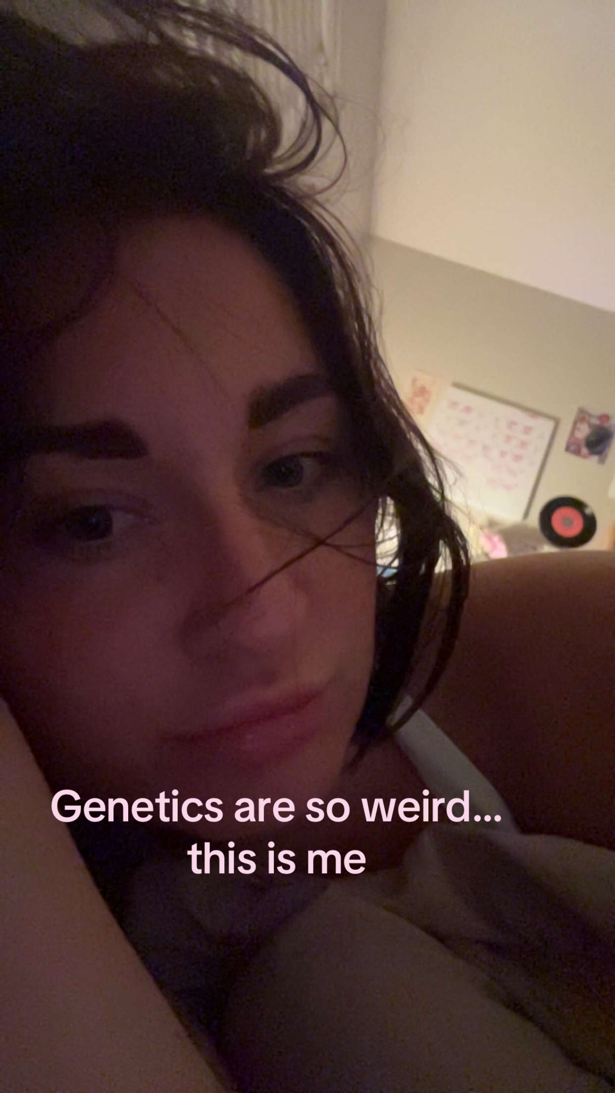 @pinkglitterprincess18