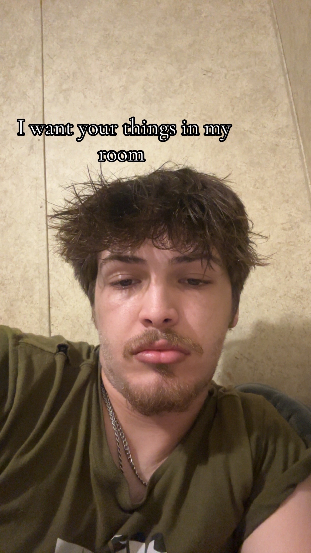 @️