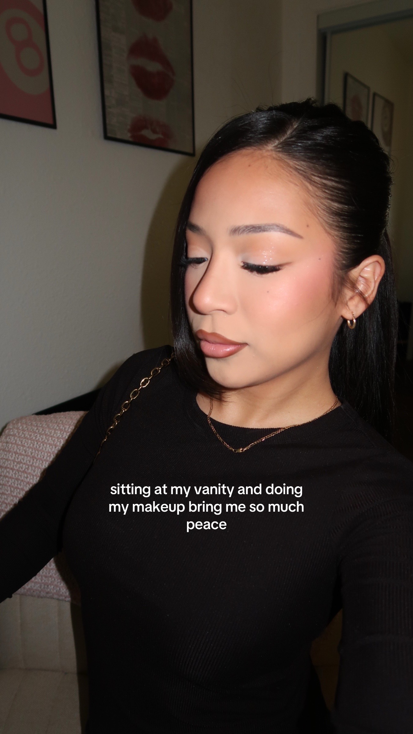 @addy