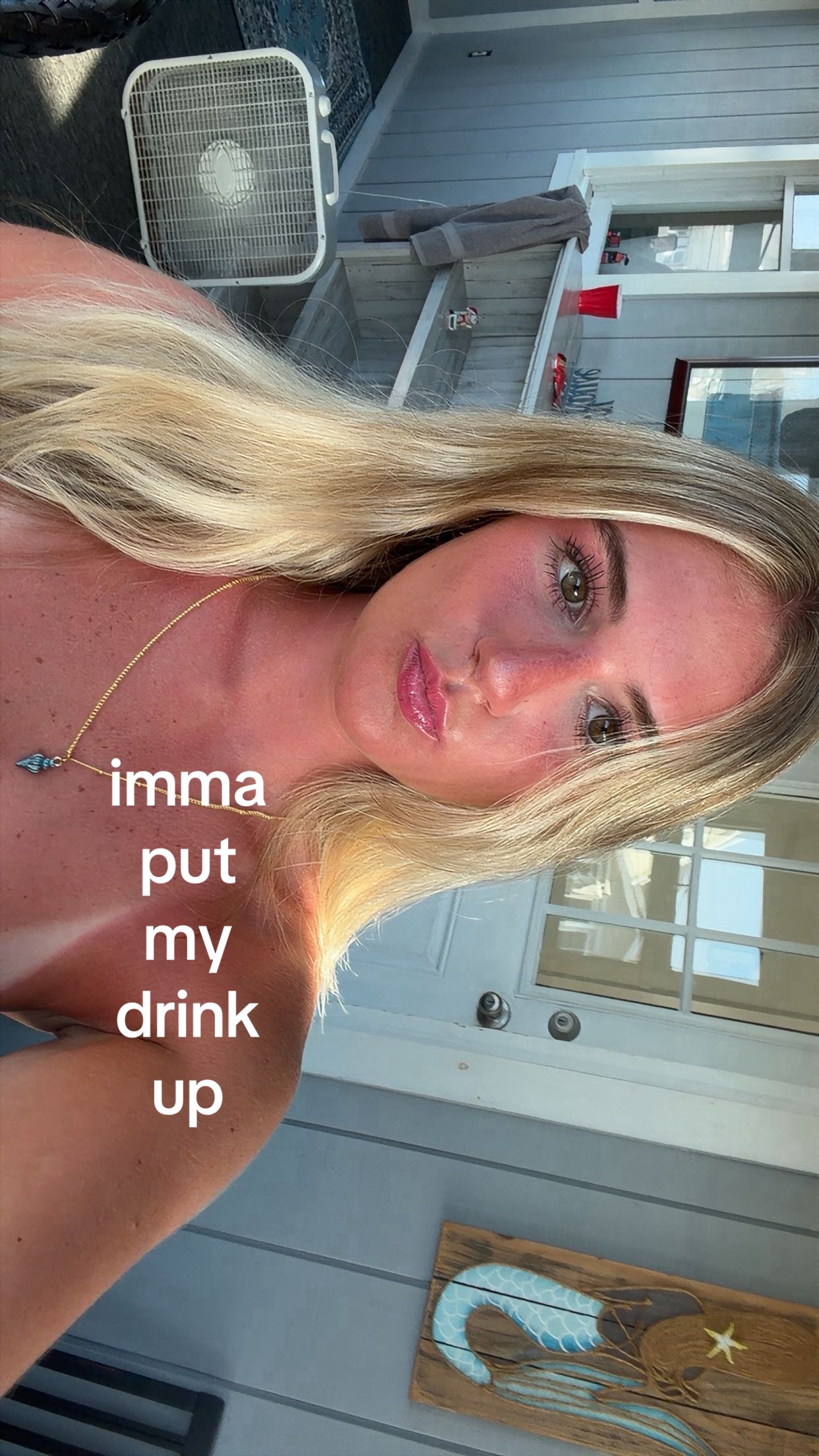 @brielle wallace 🩵