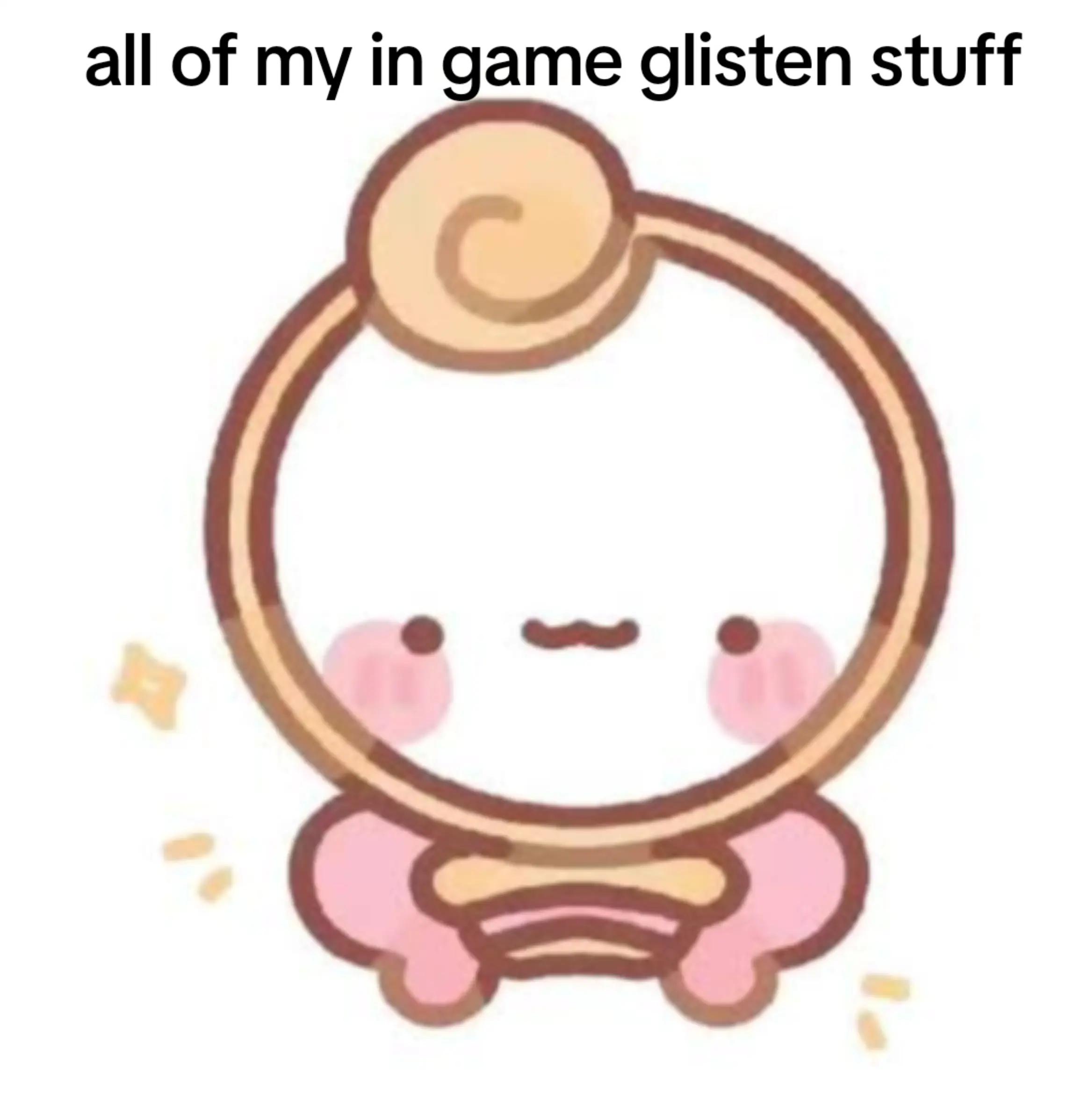 @🥞pankake🥞