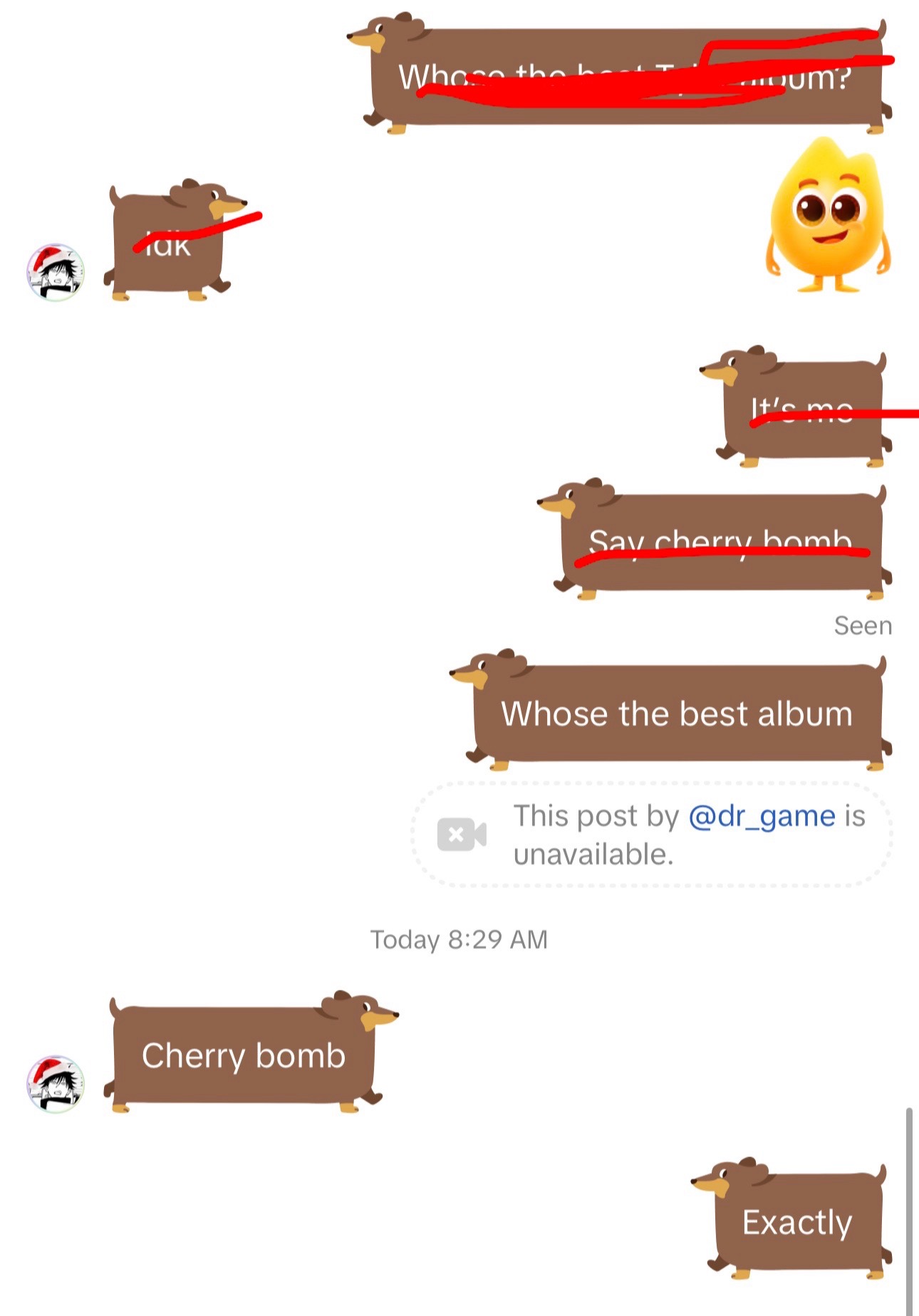 @CHERRY BOMB🍒💣