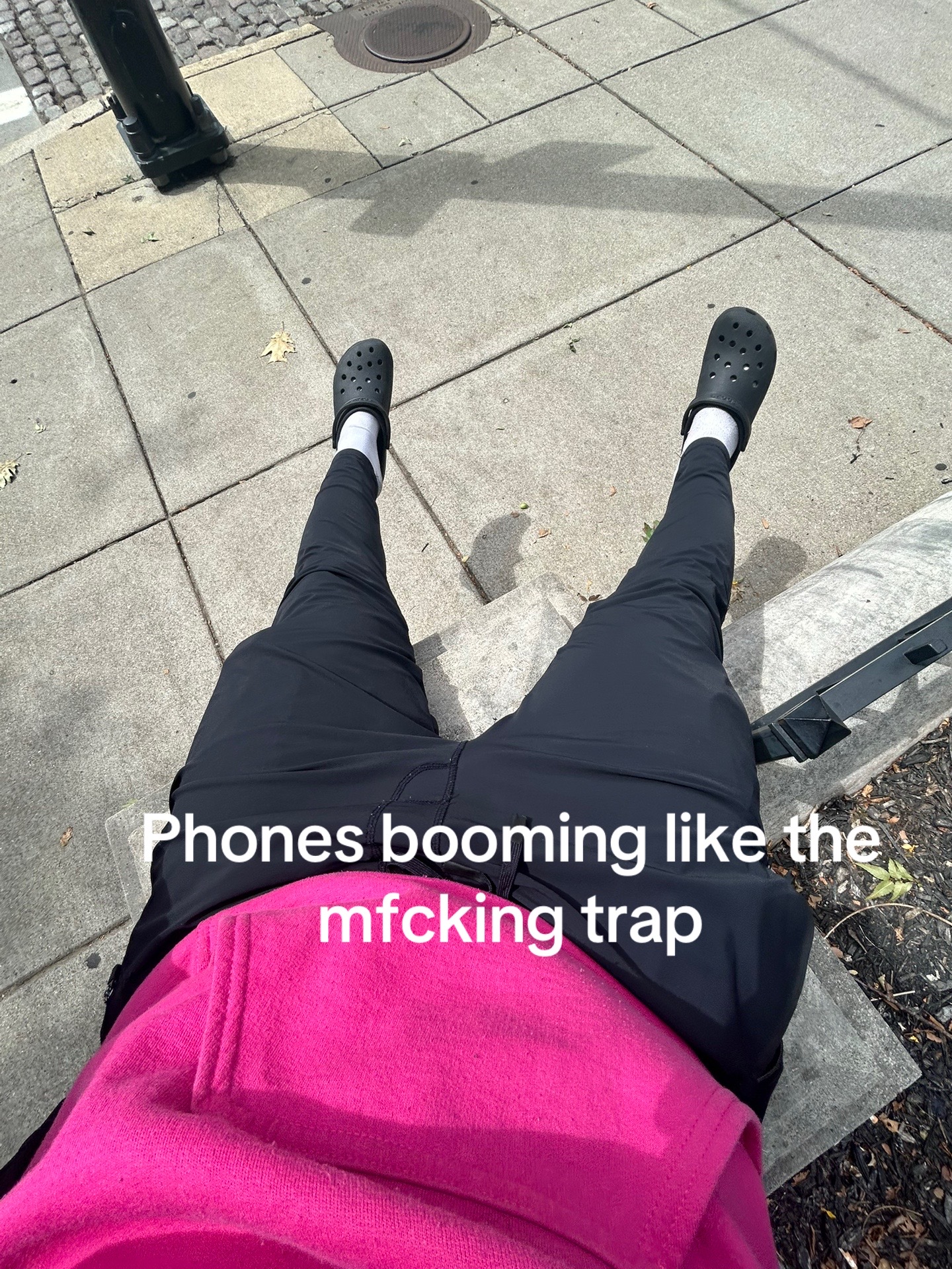 @Eatdisdckk18