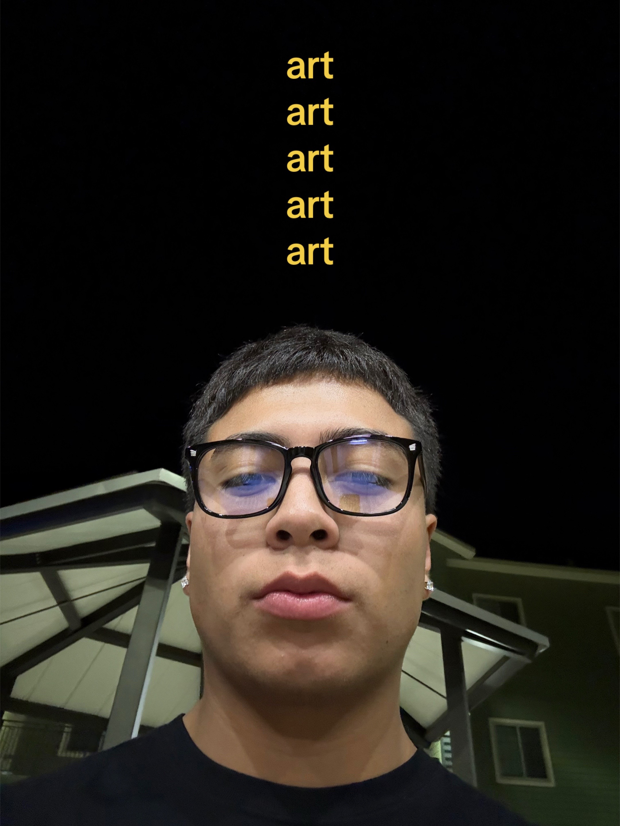 @𝖙𝖍𝖆𝖙𝖆𝖗𝖙𝖎𝖘𝖙