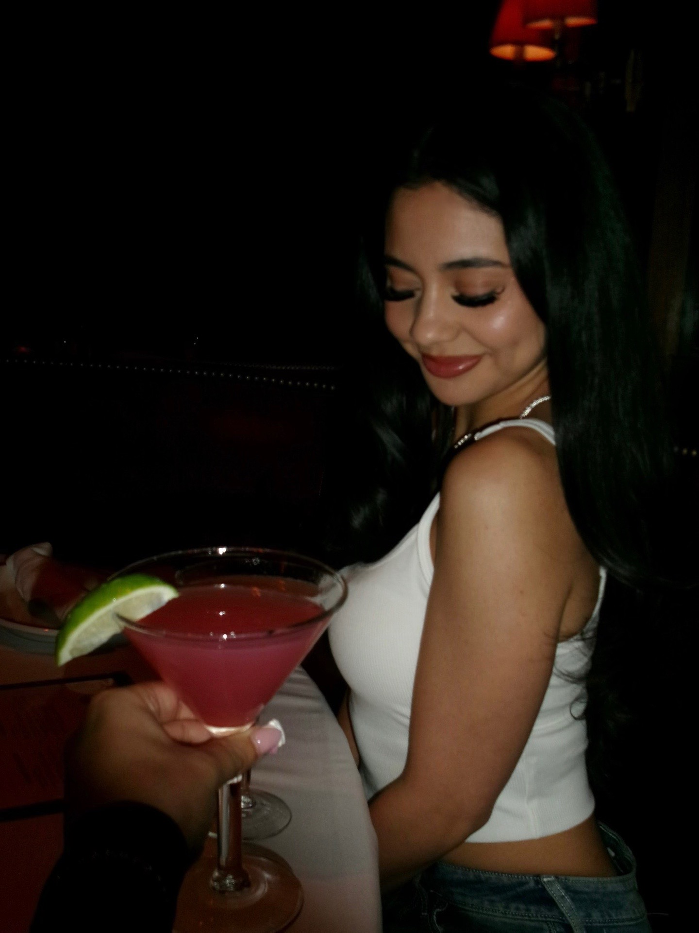 @BRI 👸🏻