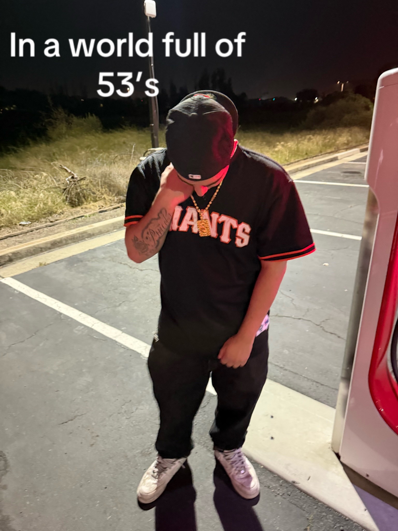 @51x.Chino