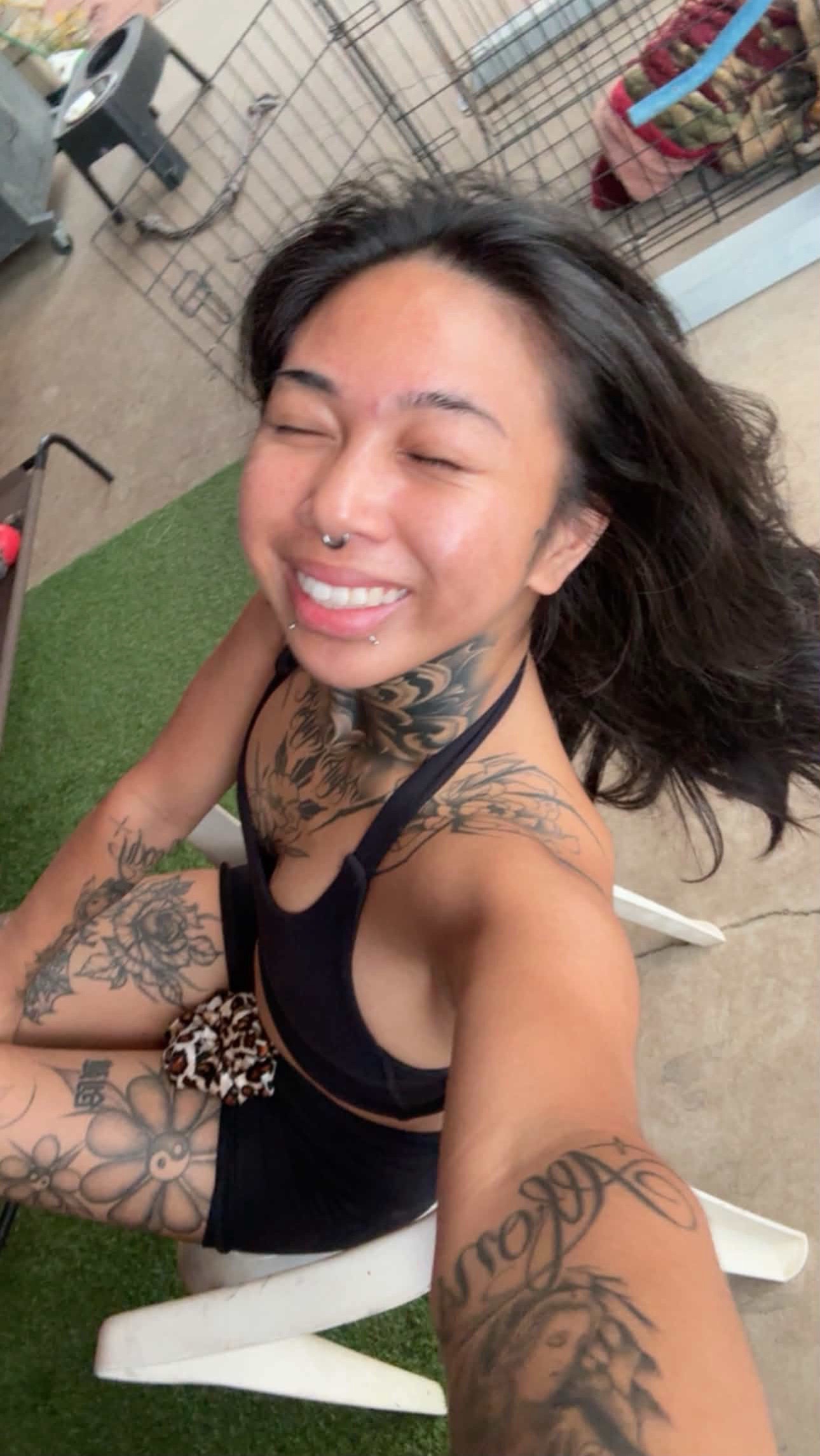 @kuromiattack