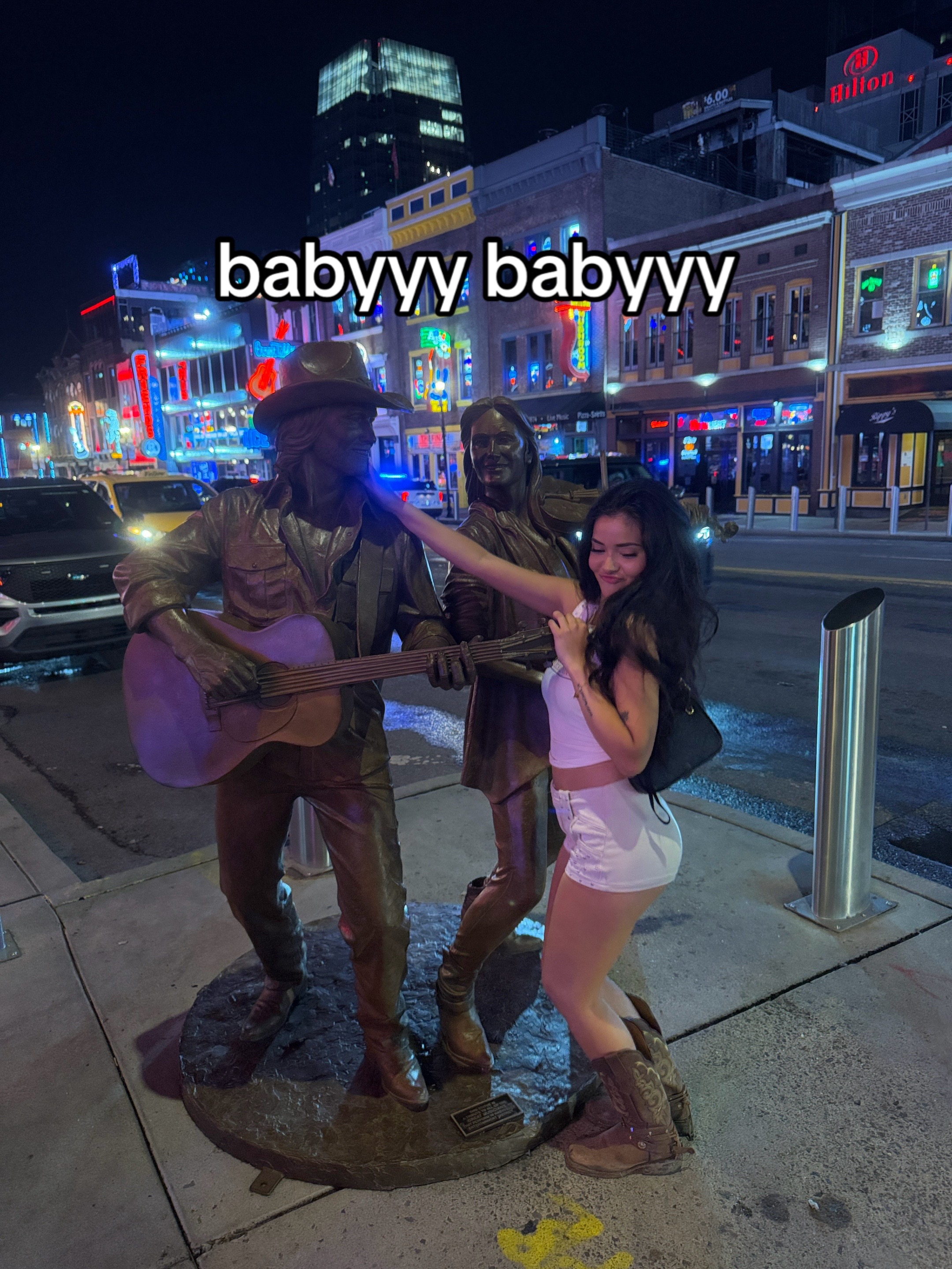 @mimi