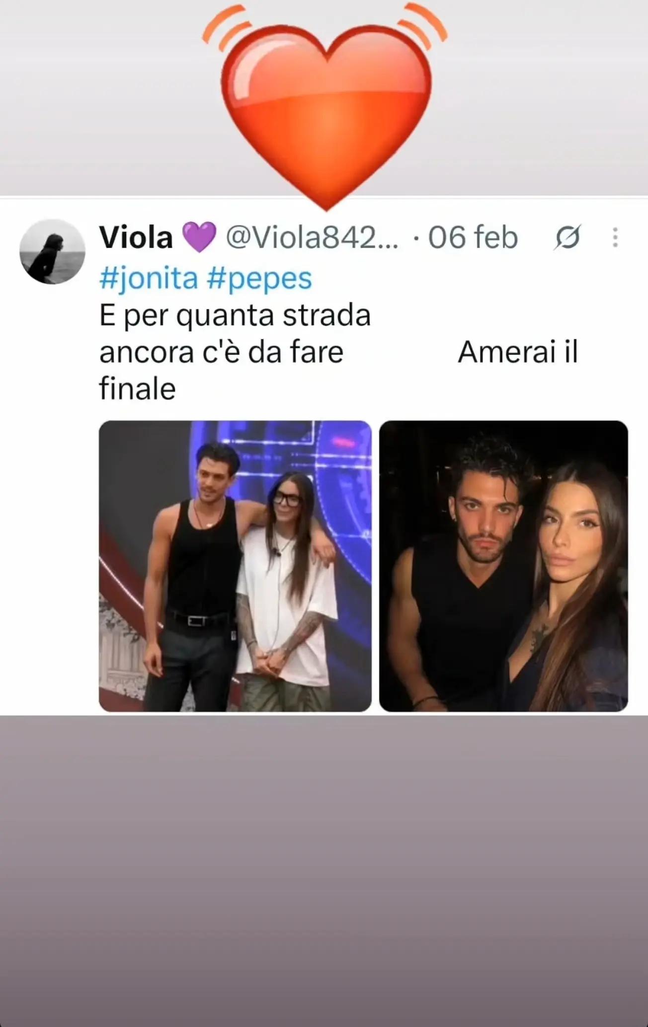 @setaroanna
