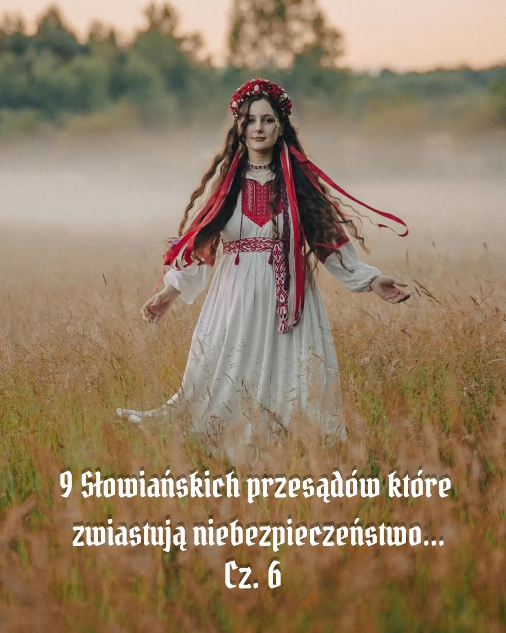 @Gusła Jutrzenki