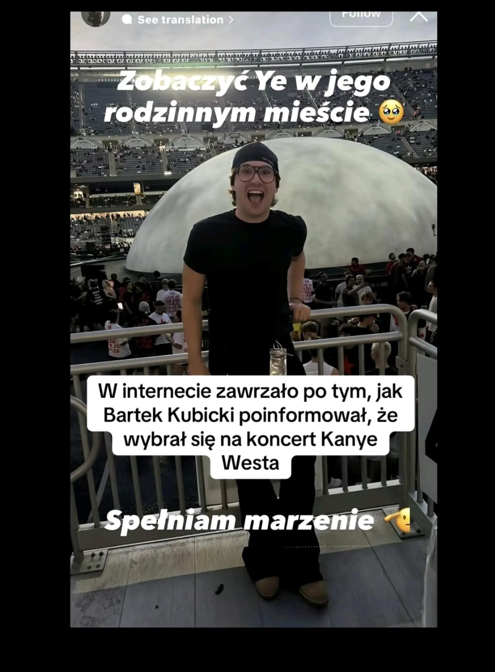 @Dawidek777