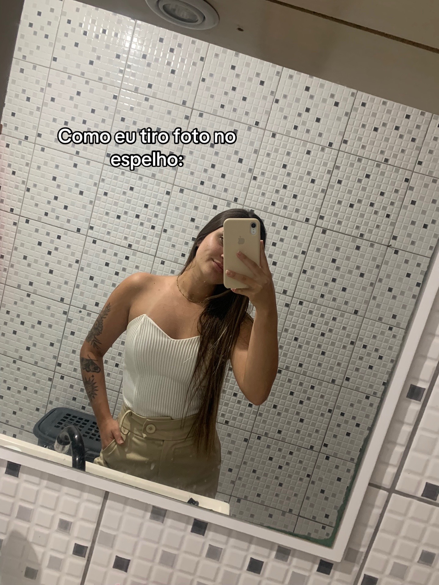 @D&eacute;bi