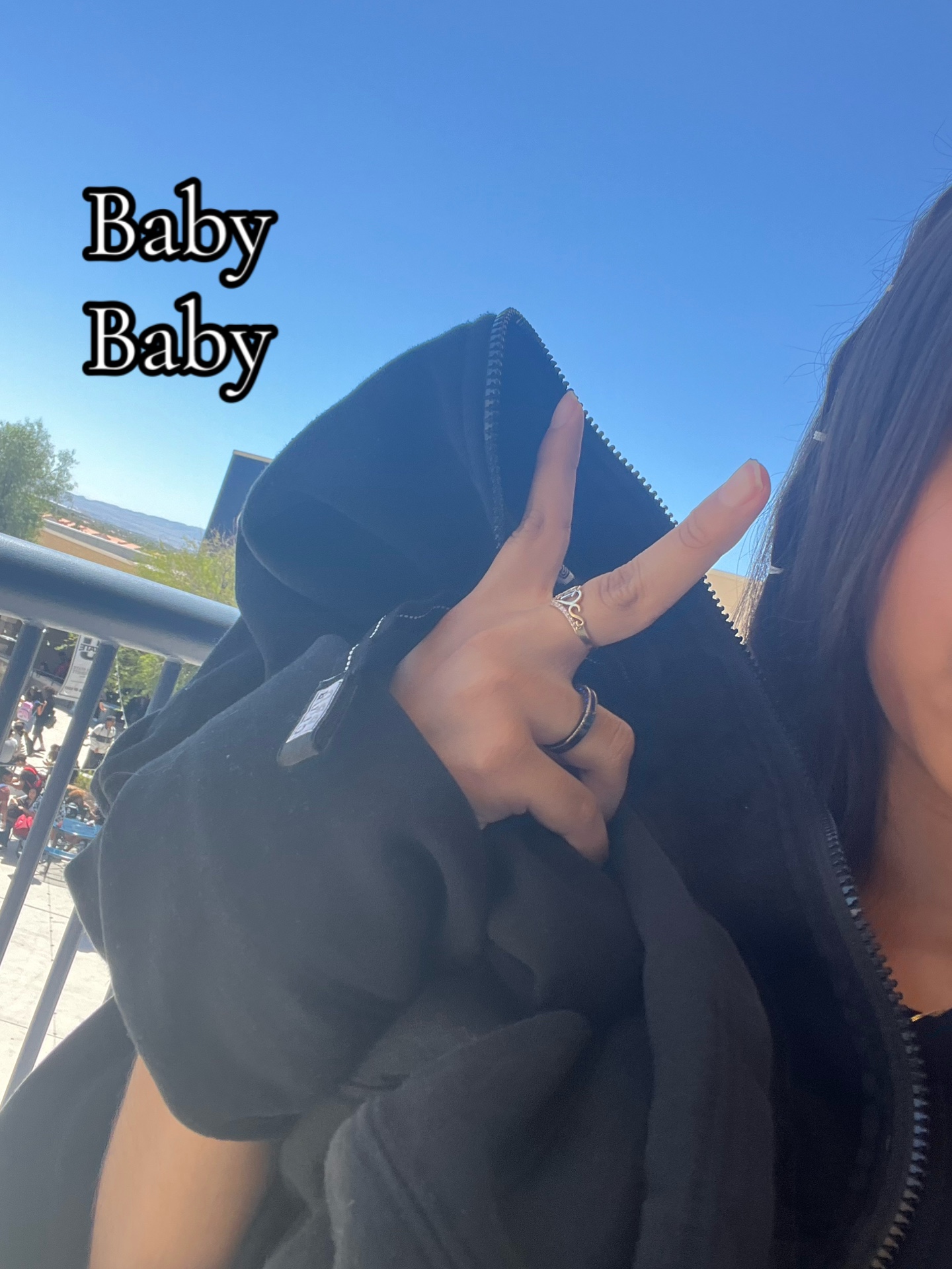 @ursocilly