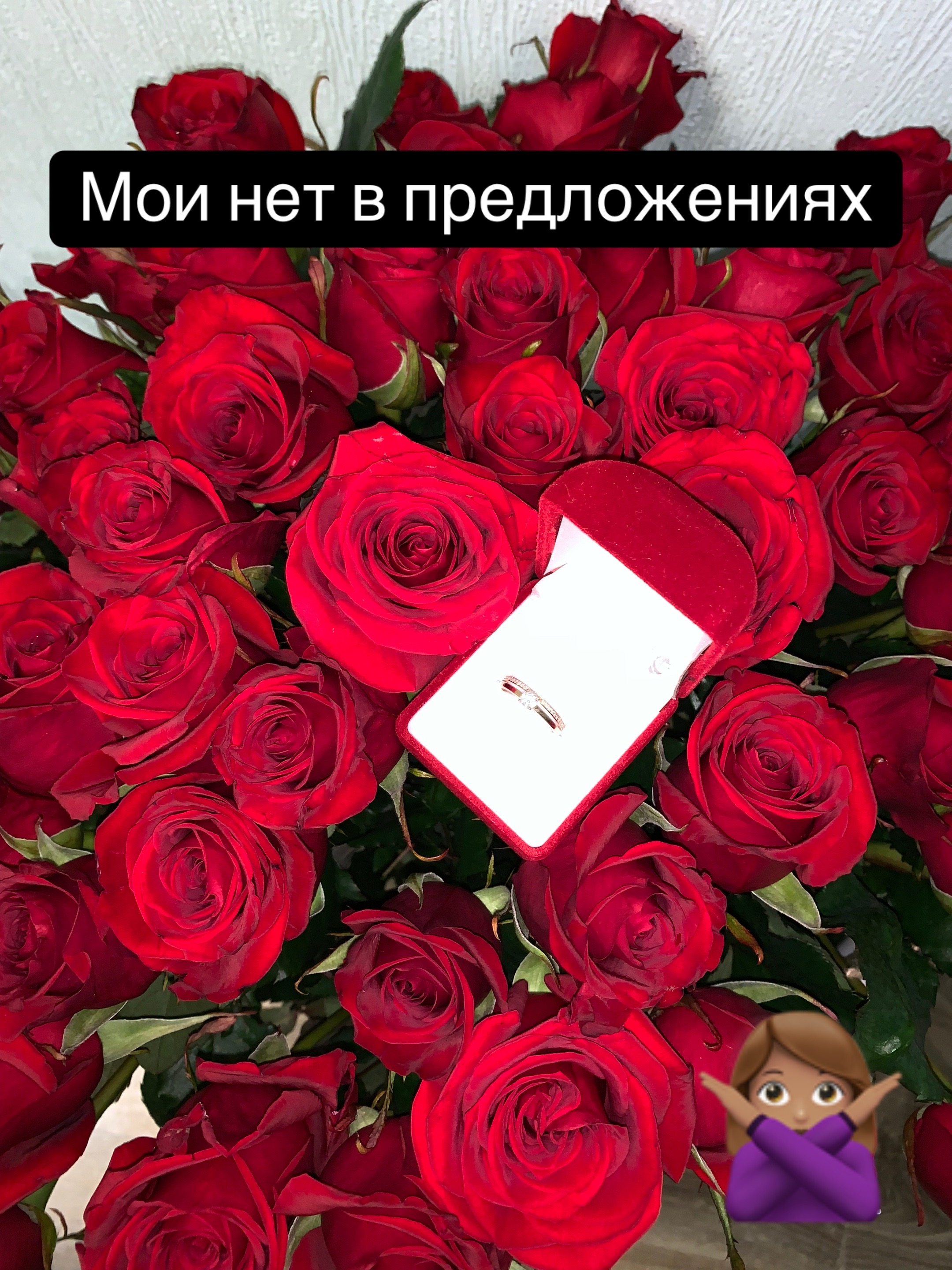 @inna.igorivna_25