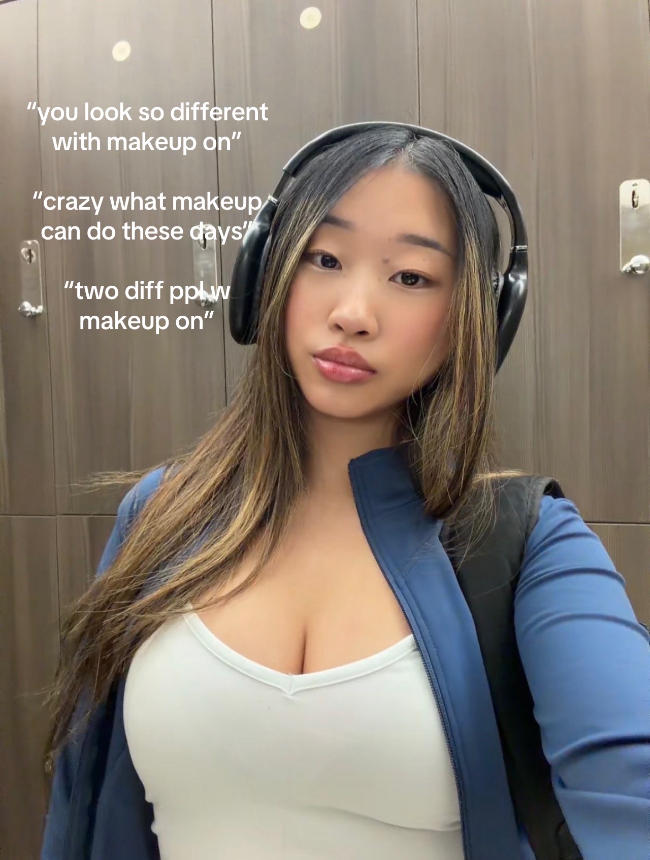 @𝘺𝘶𝘭𝘪𝘢