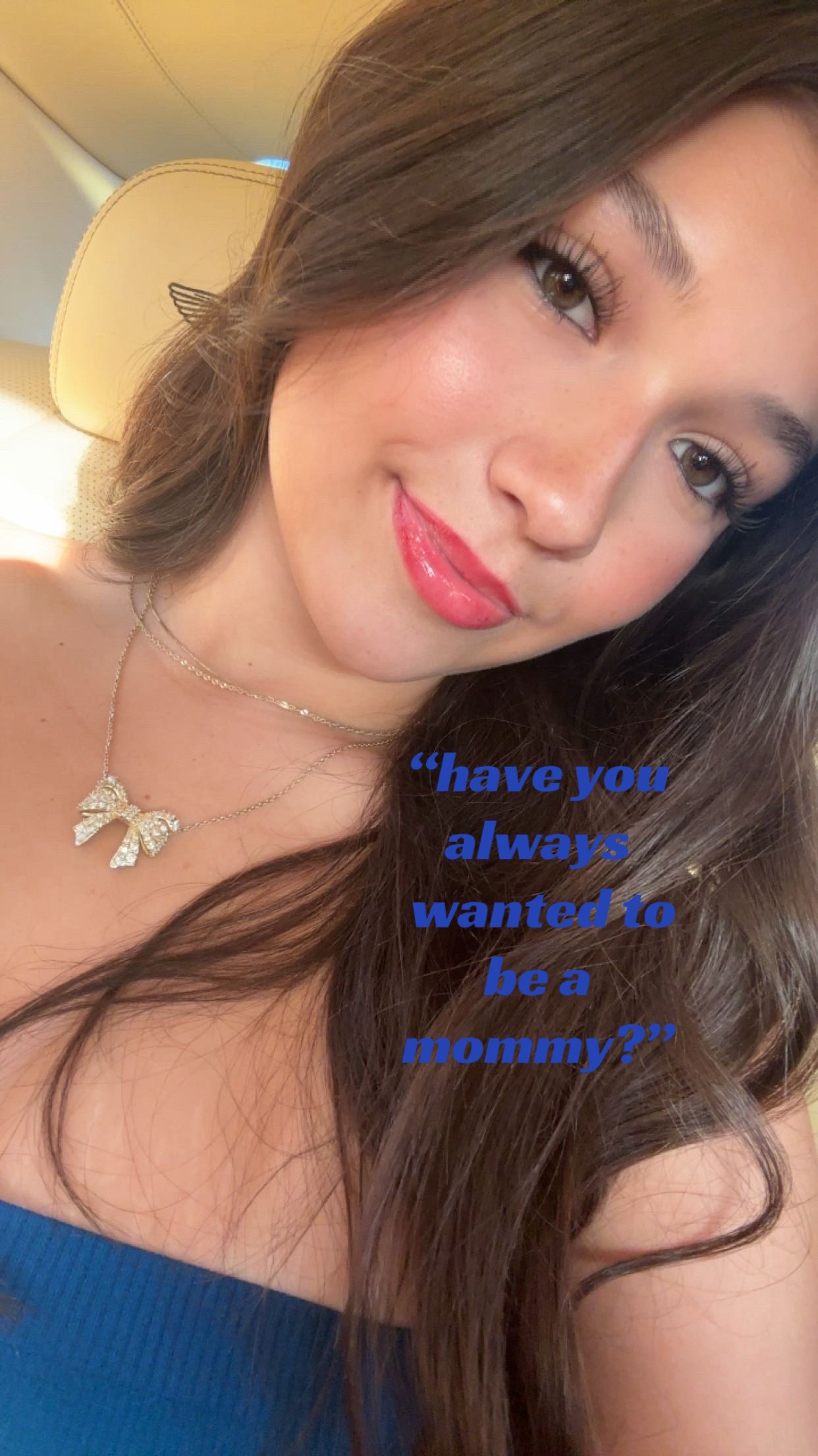 @kk