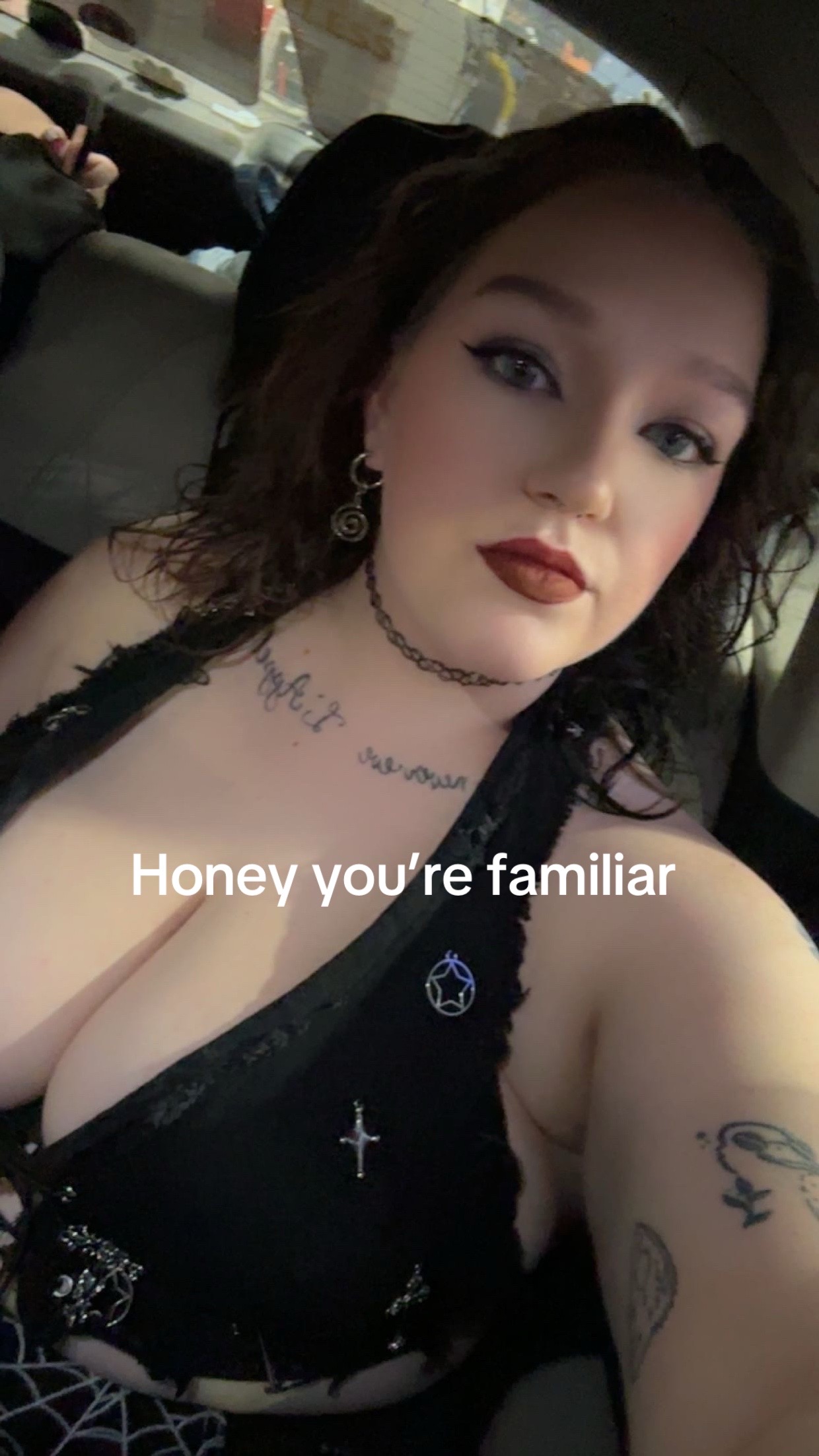 @Ember
