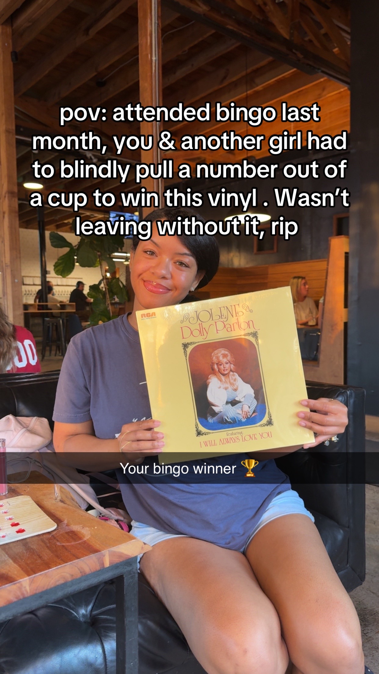 @miaamichellee1