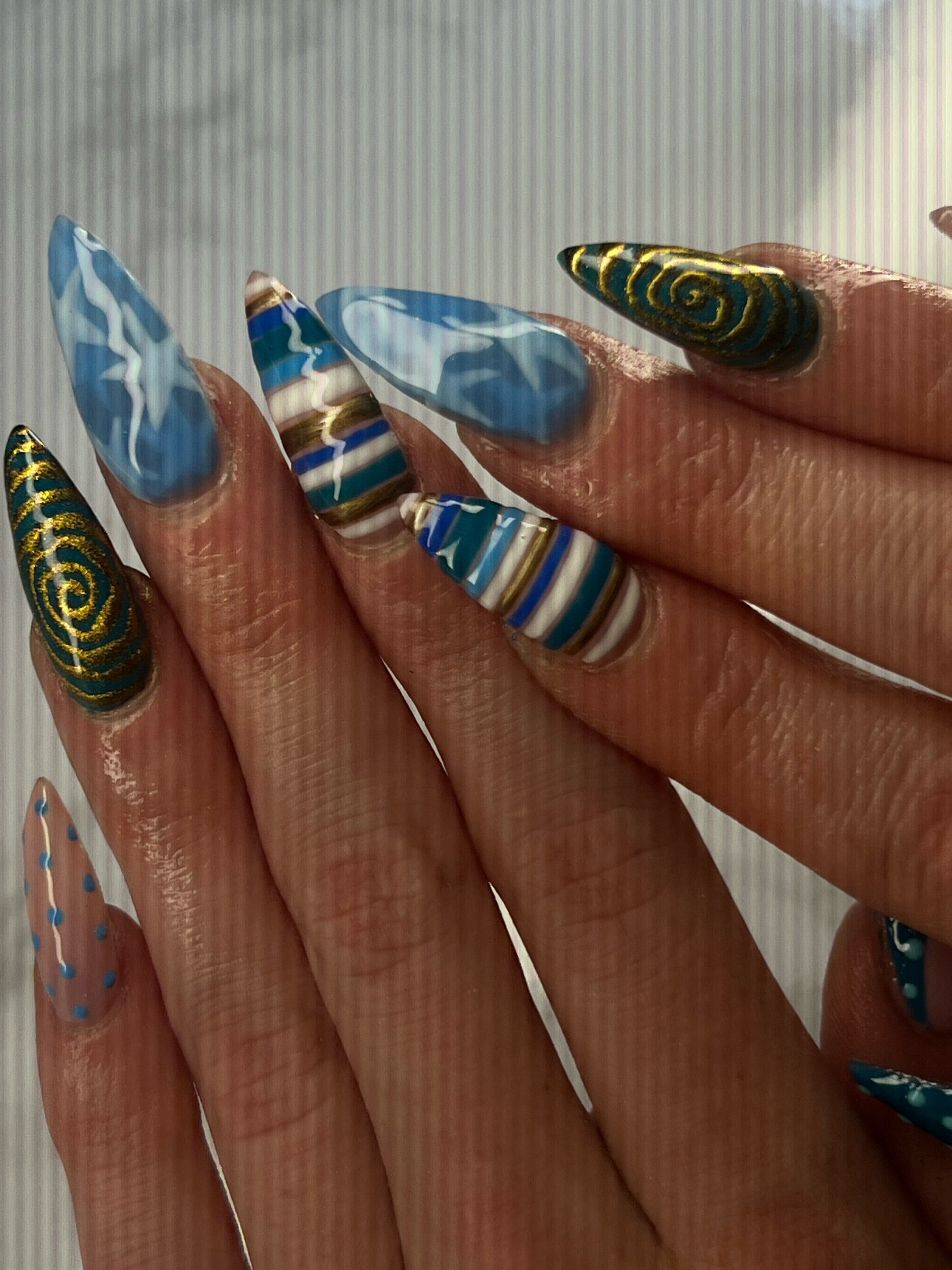 @siwknails