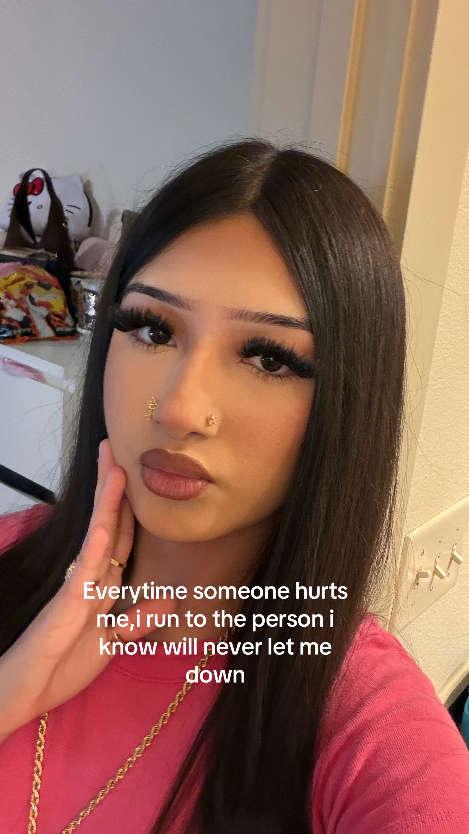 @nat