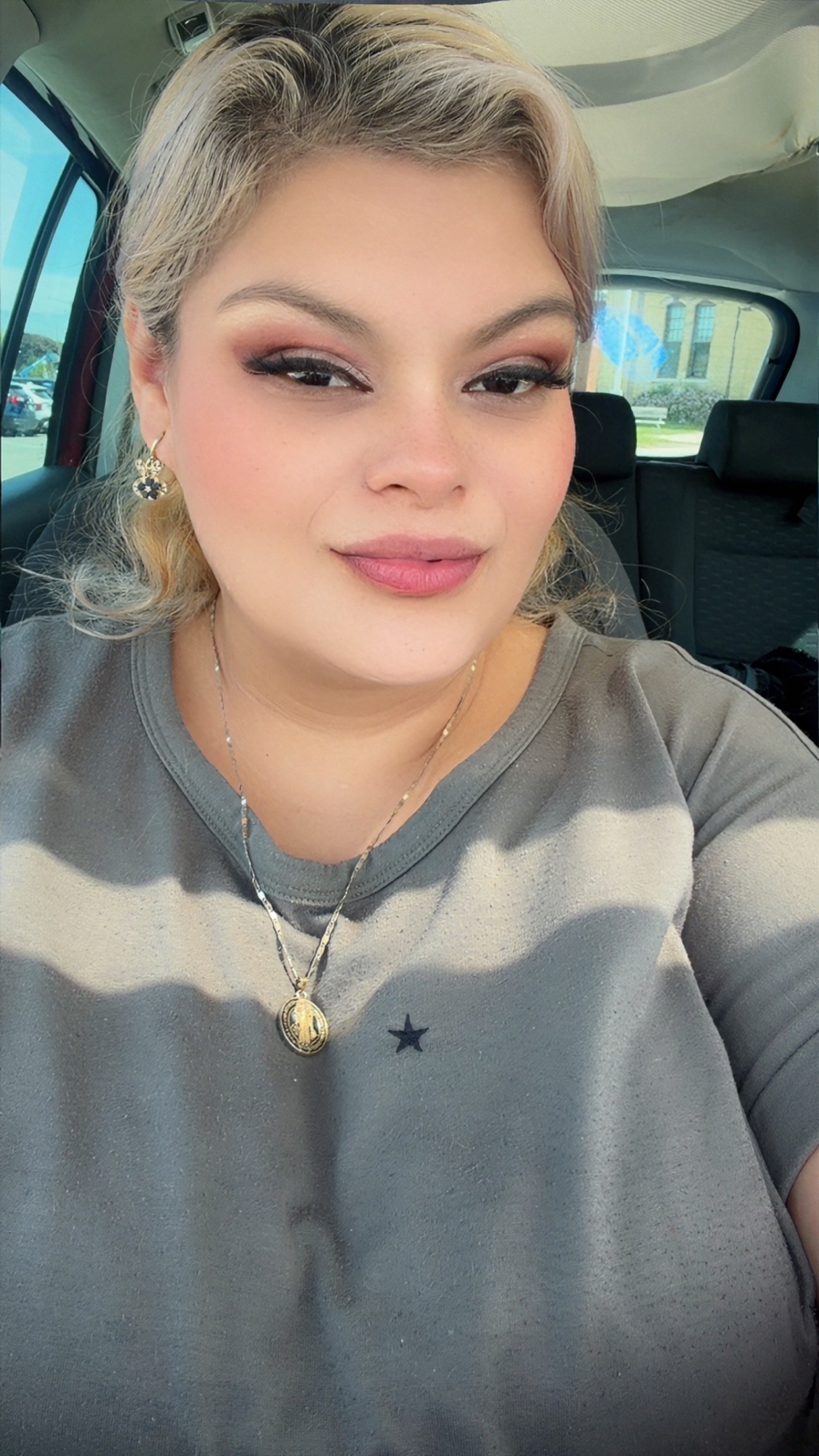 @&hearts;️ 𝓢𝓐𝓝𝓓𝓨 &hearts;️