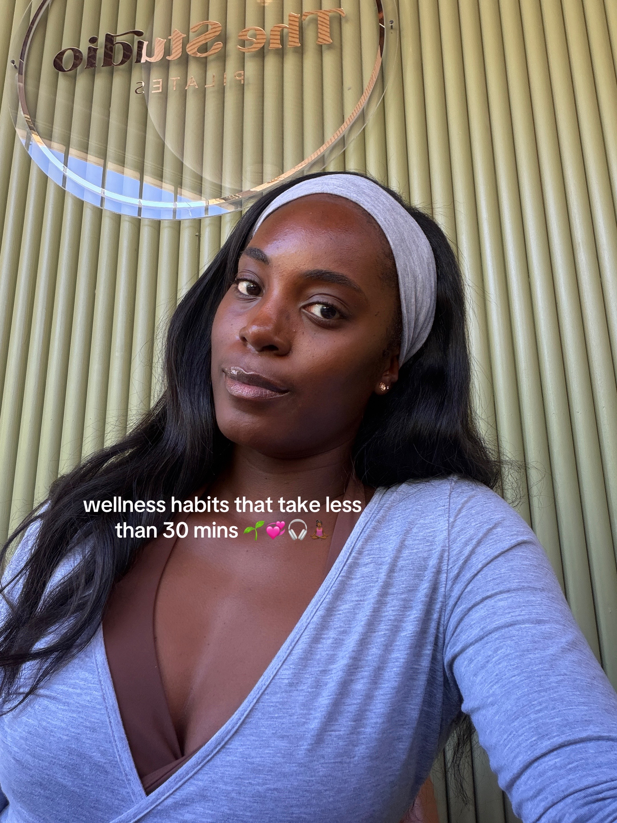 @wellwithkiersten