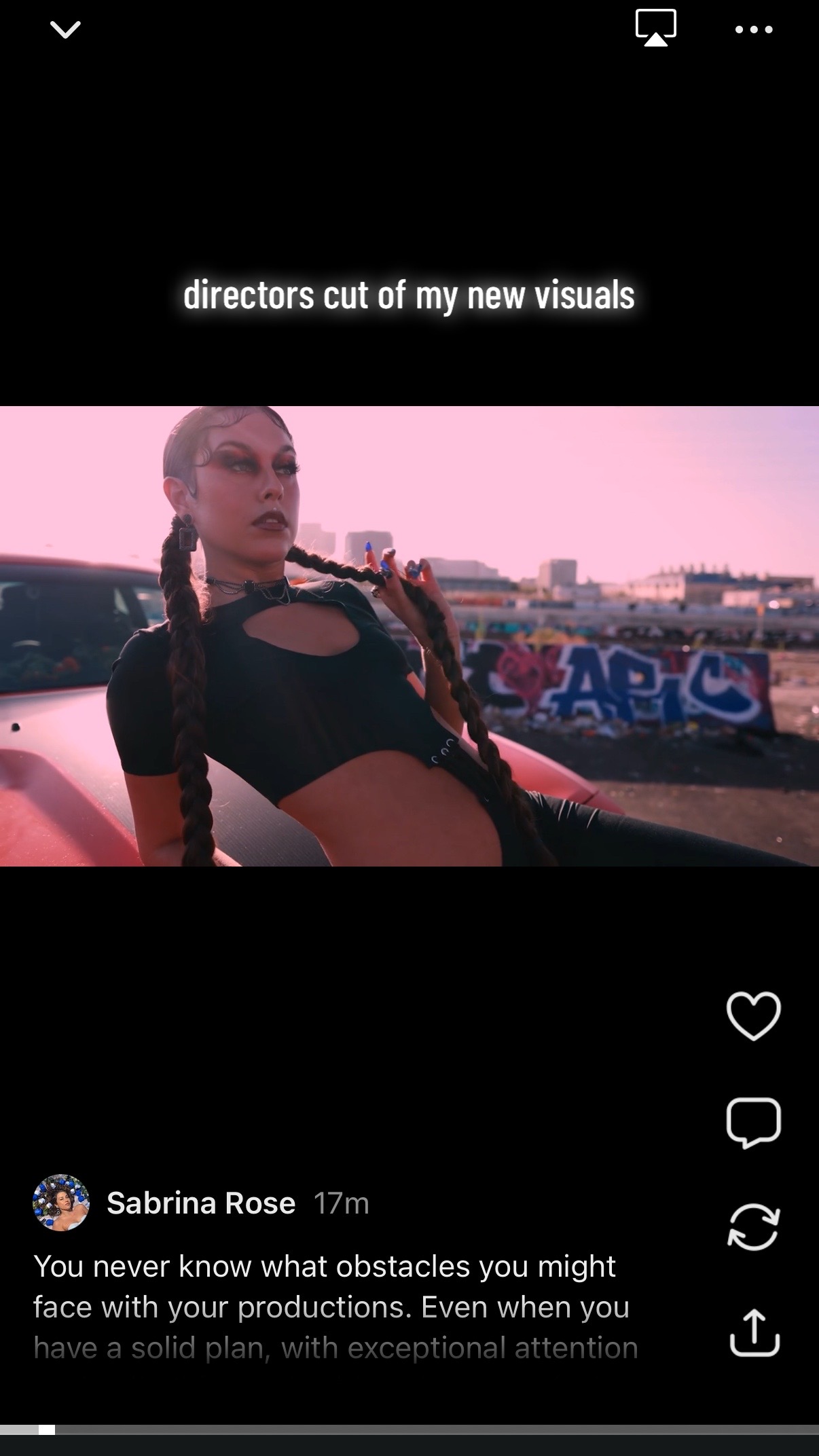 @sabrinaflowerbed