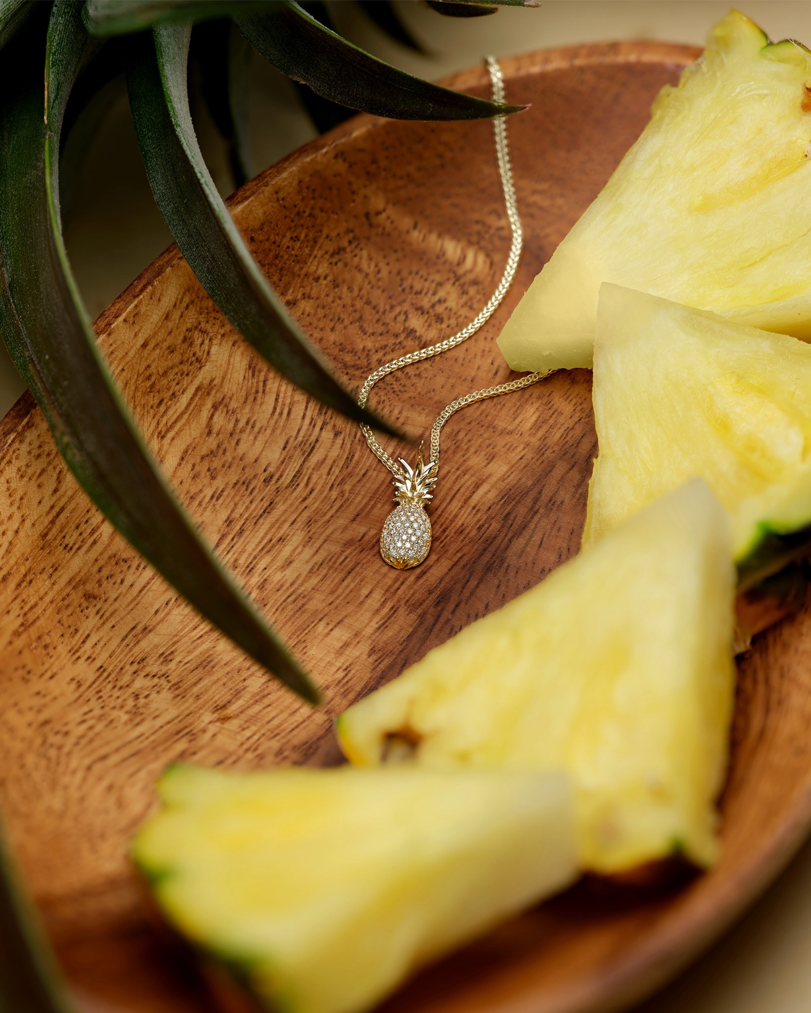 @Maui Divers Jewelry