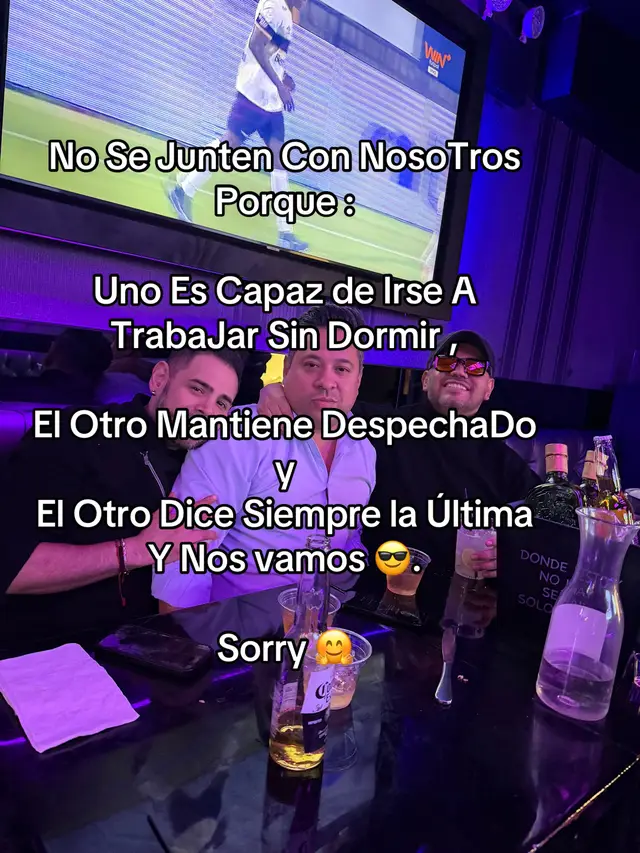 @Mario E Silva
